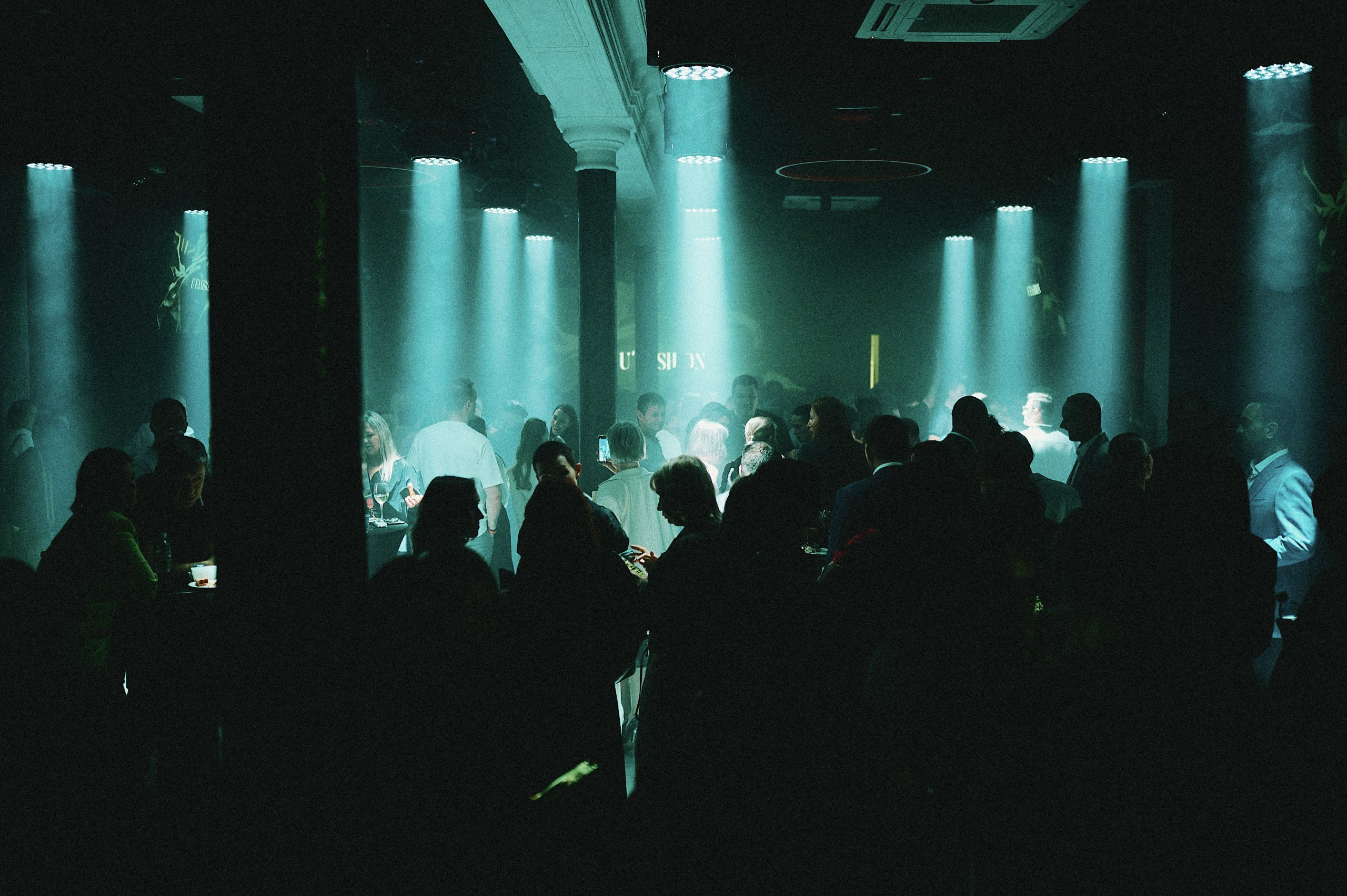 День пятый. Уральская международная неделя моды 2024