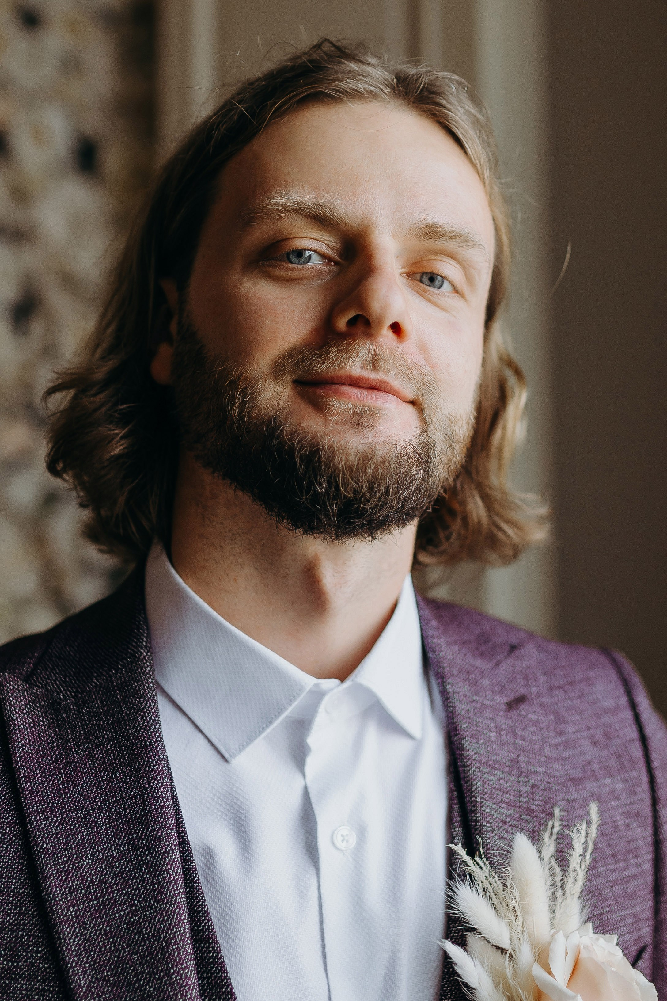 Wedding day 29.09.23. Свадебный фотограф в Санкт-Петербурге