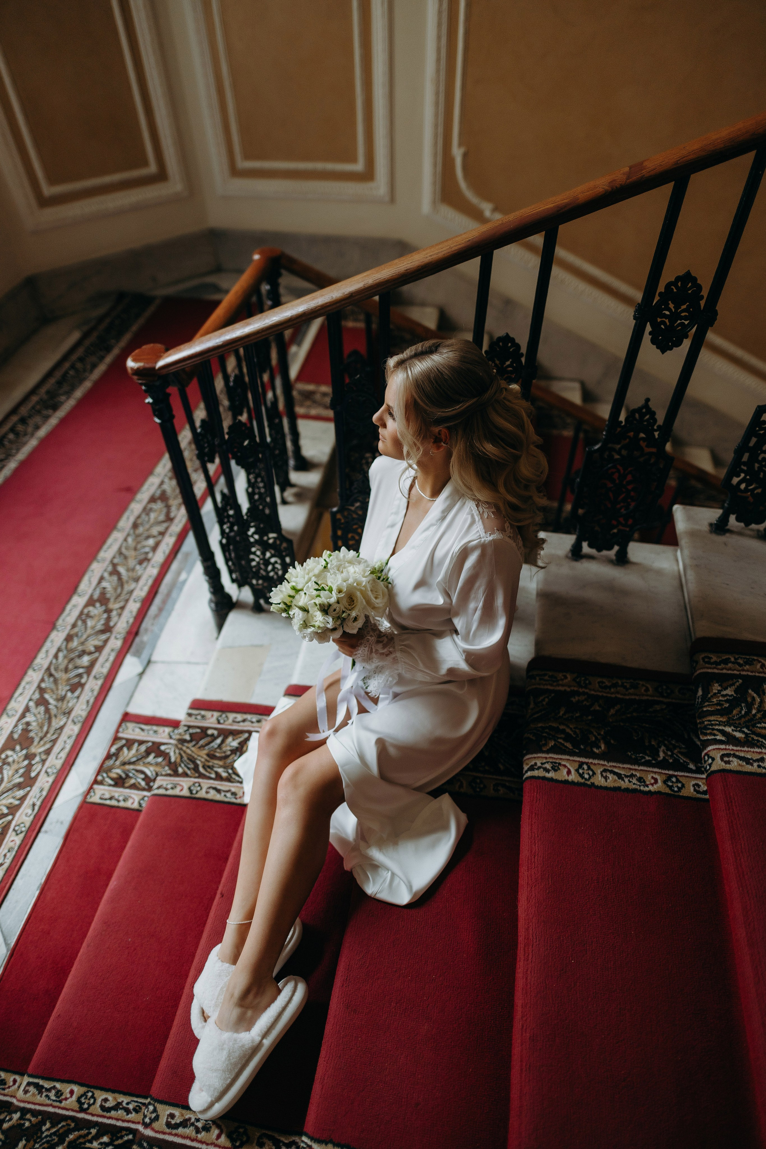 Wedding day 13.07.24. Свадебный фотограф в Санкт-Петербурге