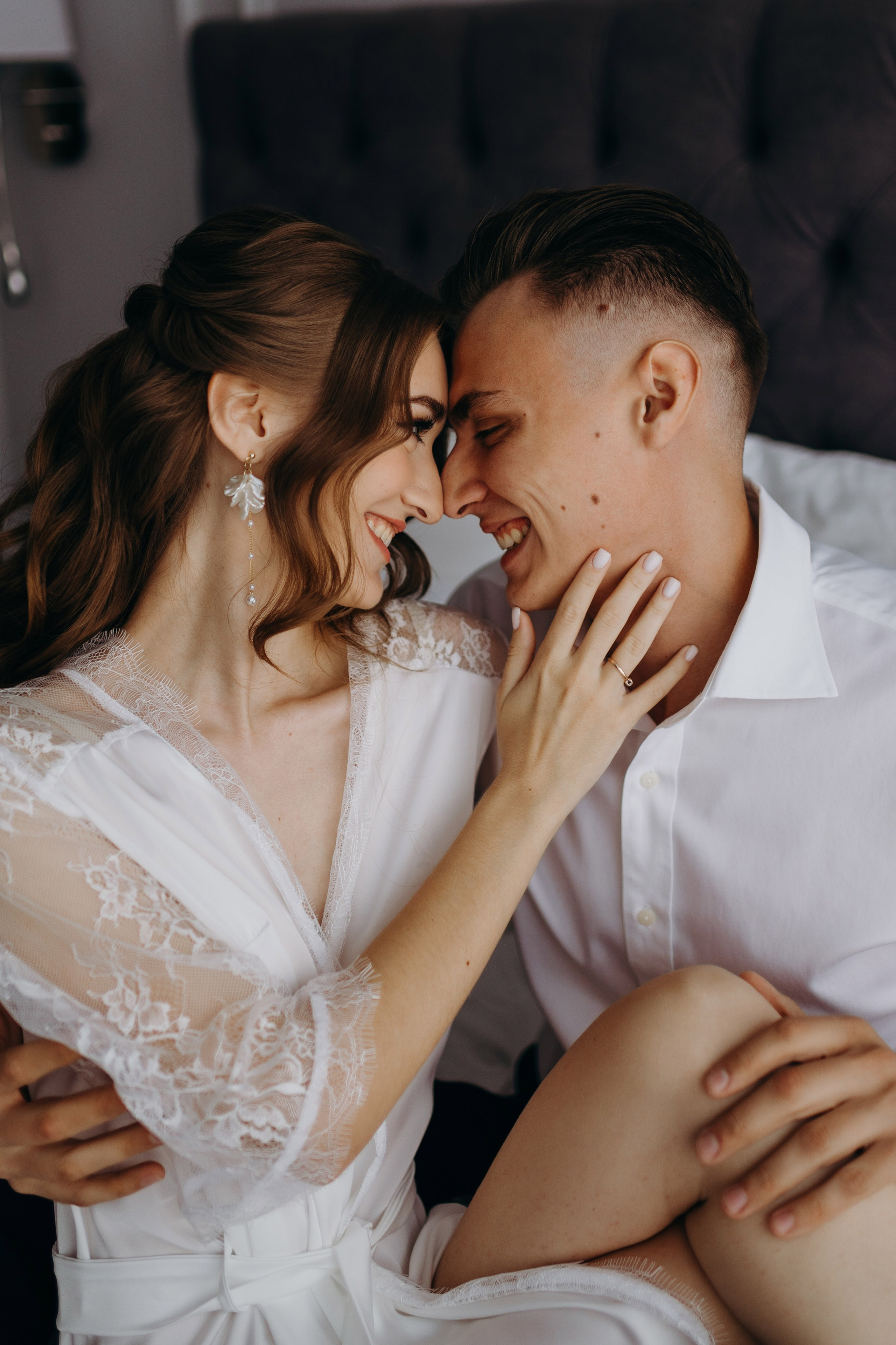 Wedding day 28.08.23. Свадебный фотограф в Санкт-Петербурге