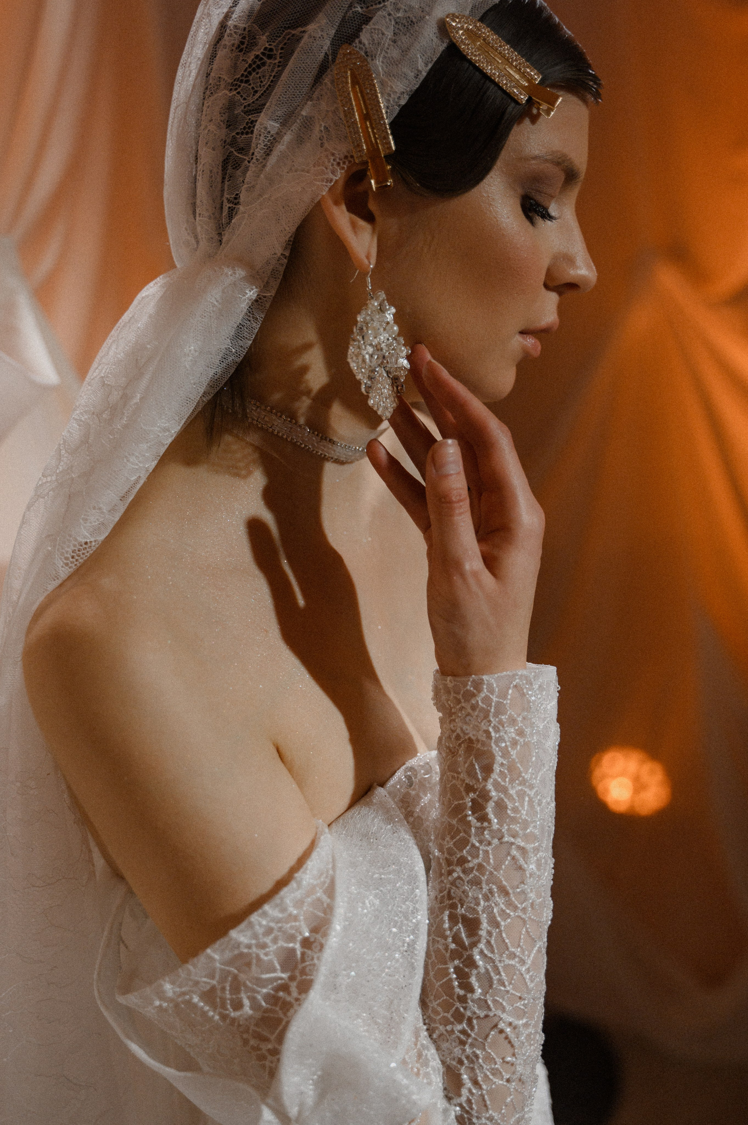 Свадебный фотограф Минск. Свадебный фотограф Минск