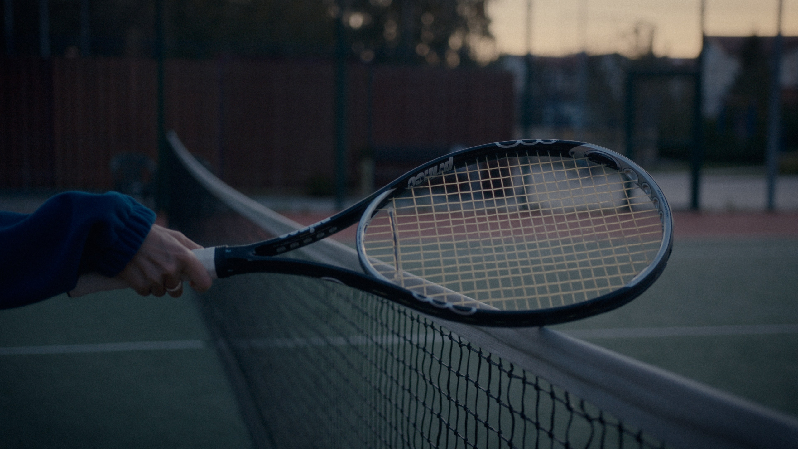 Nike Together (spec). Цветокоррекция видео онлайн Иван Сержанов