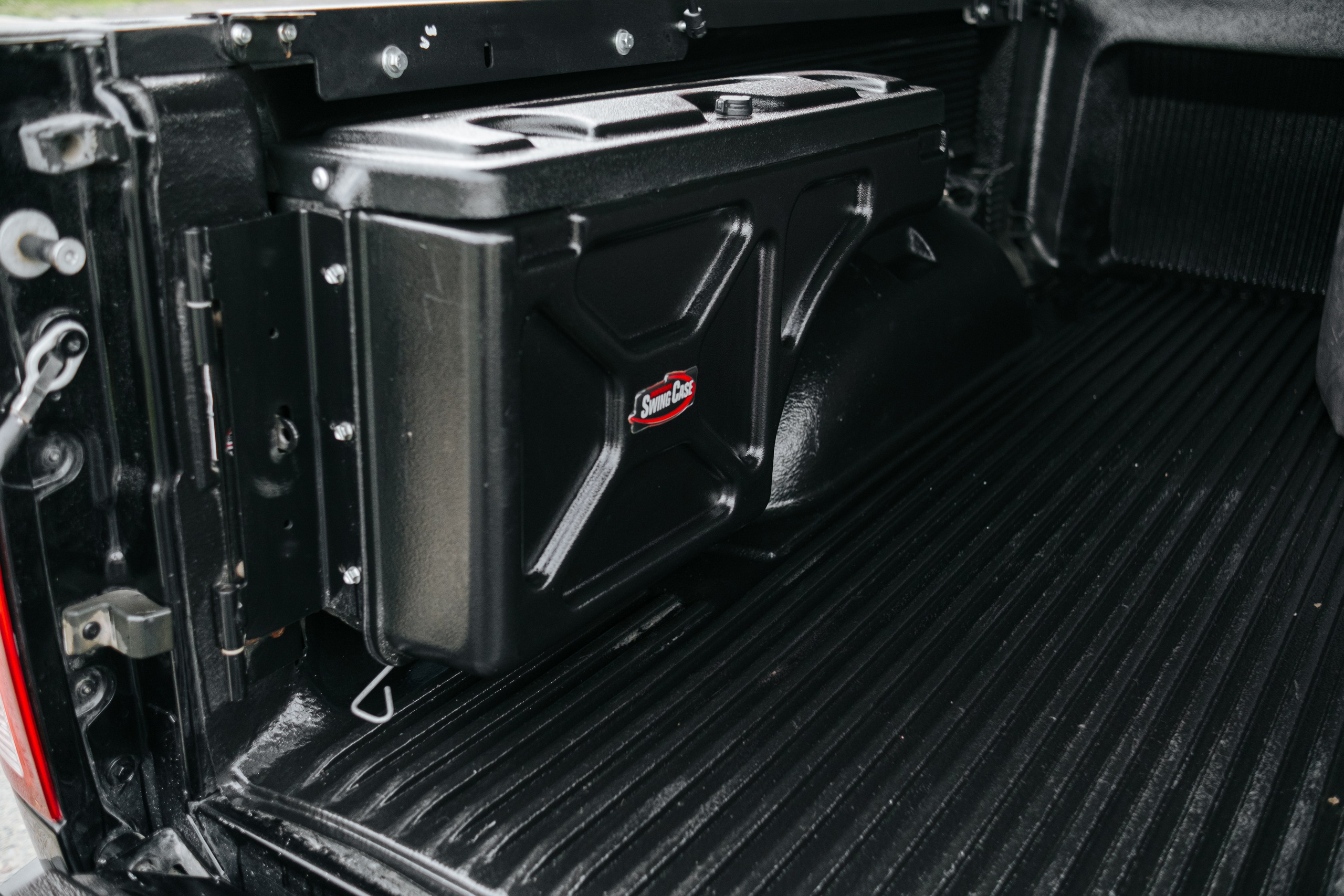 DODGE RAM. Фуд и предметный фотограф Виталий Морозов г. Москва