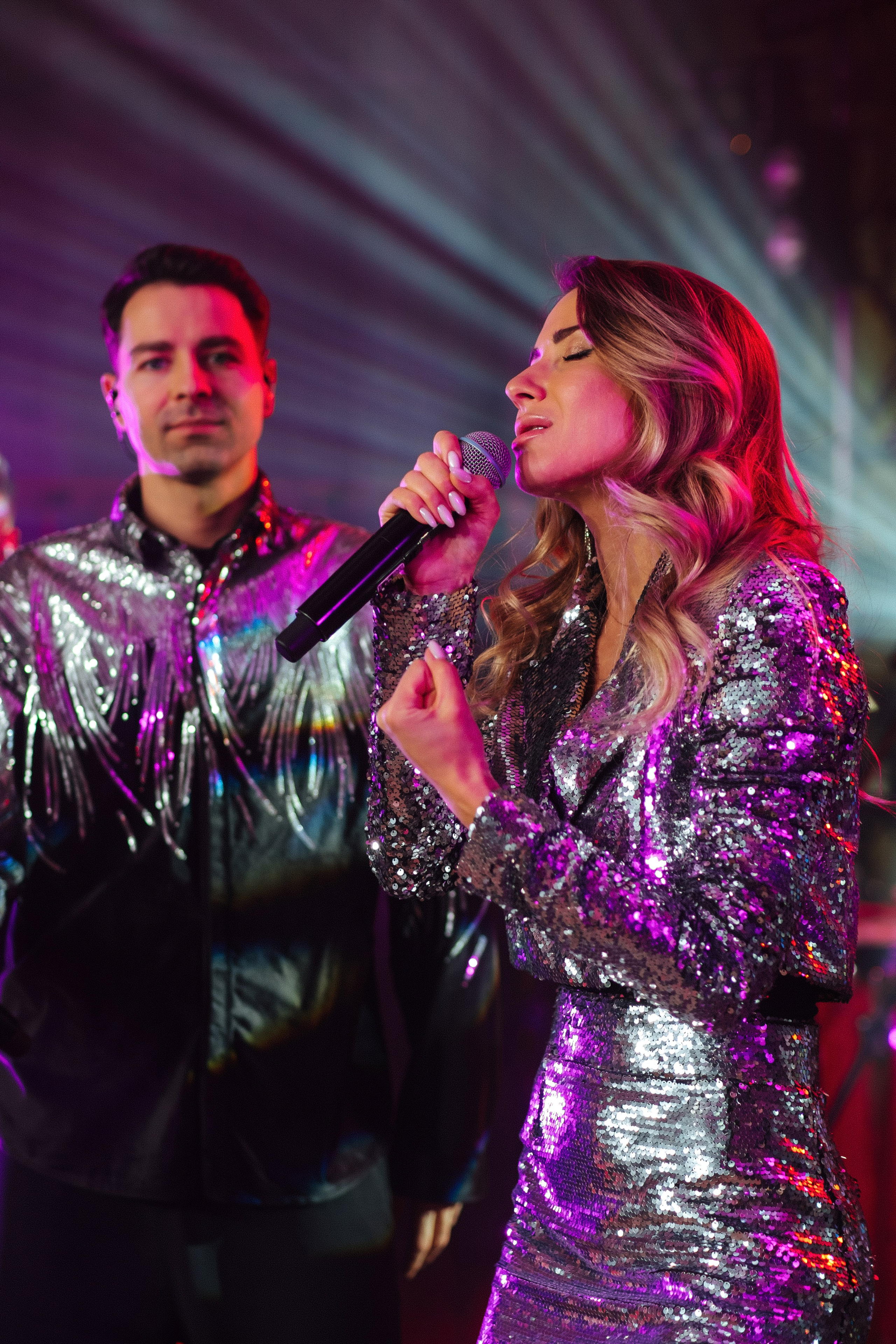 Корпоратив «ТРАНССТРОЙ». Фуд и предметный фотограф Виталий Морозов г. Москва