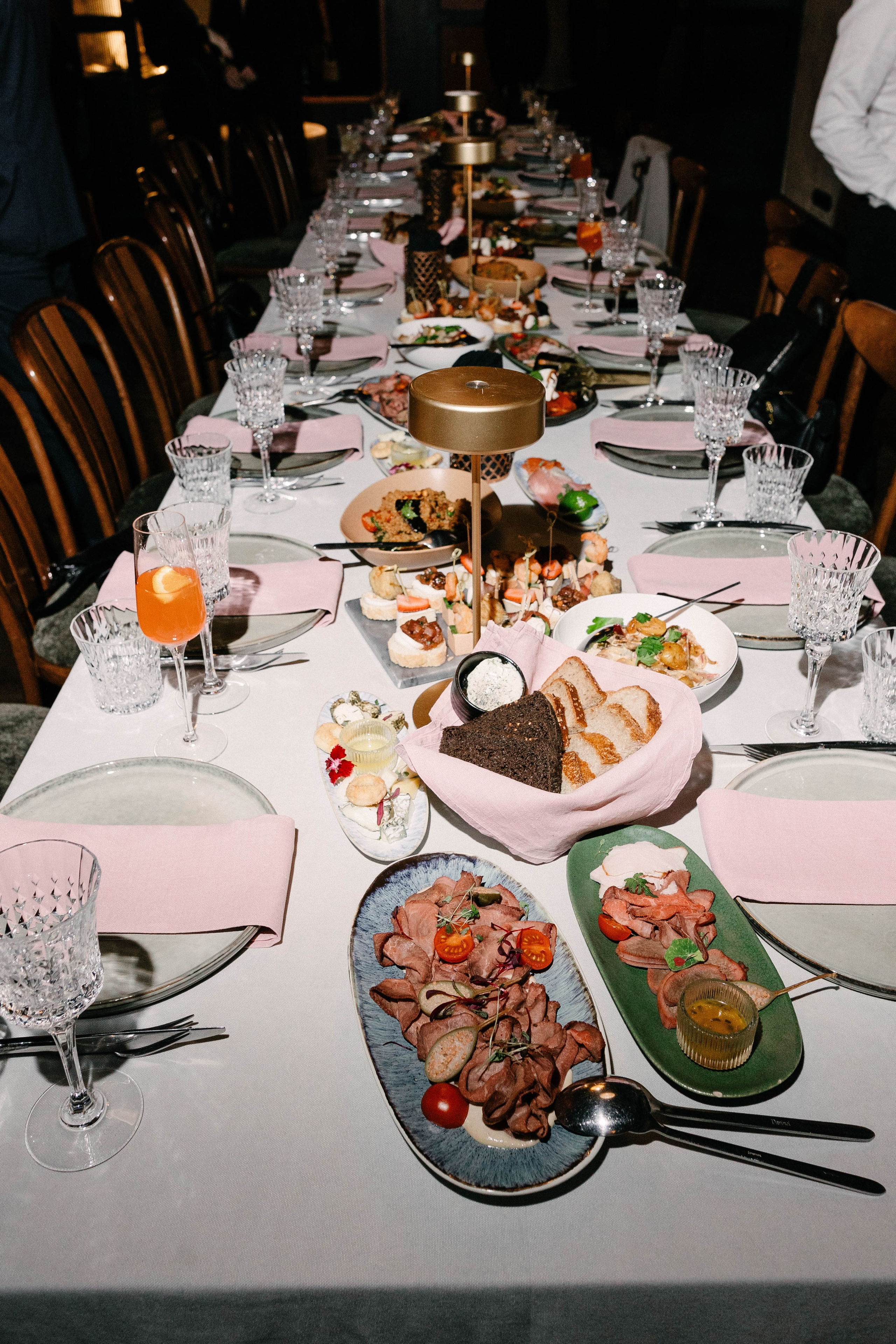 День Рождения Никиты. Фотограф Veronika Potaseva