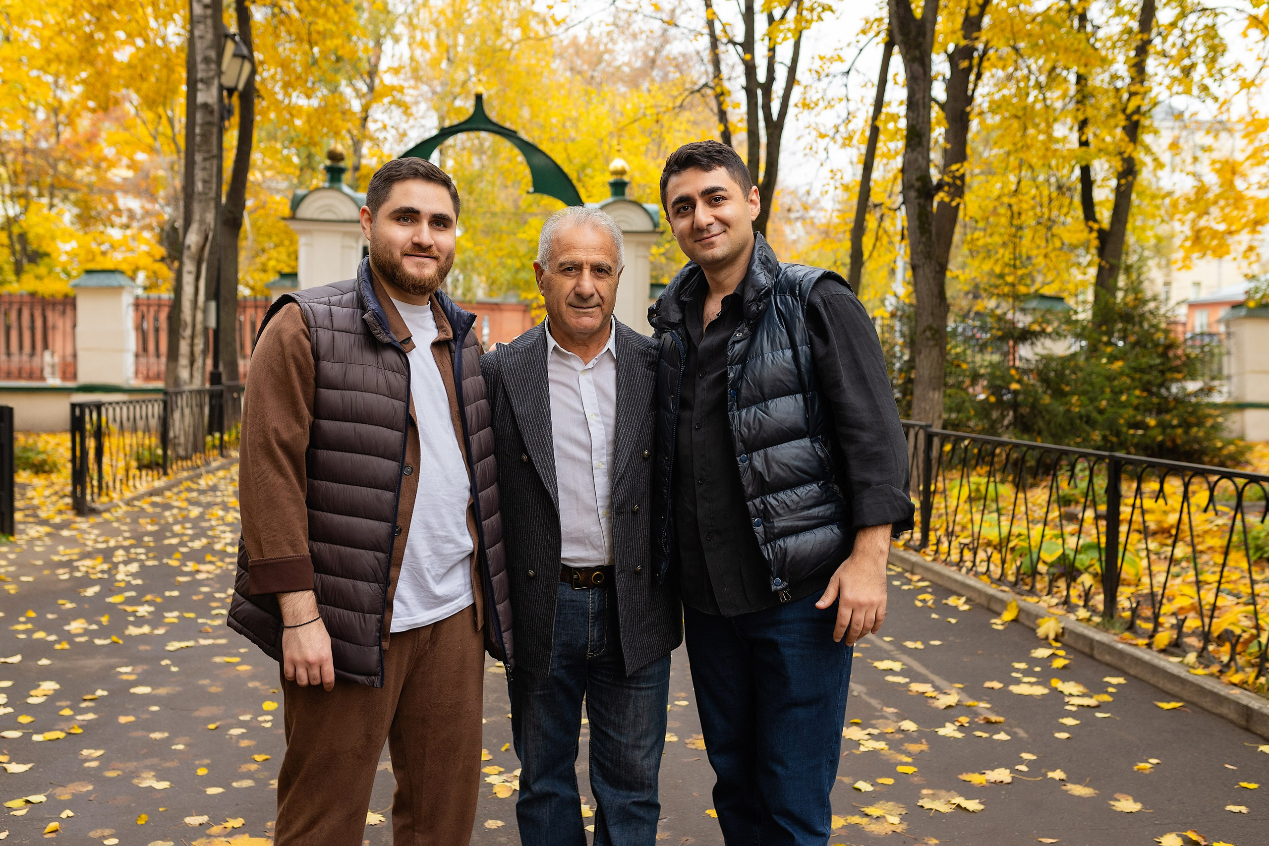 Таинство крещения Лилии. Фотограф в Железнодорожном и Балашихе