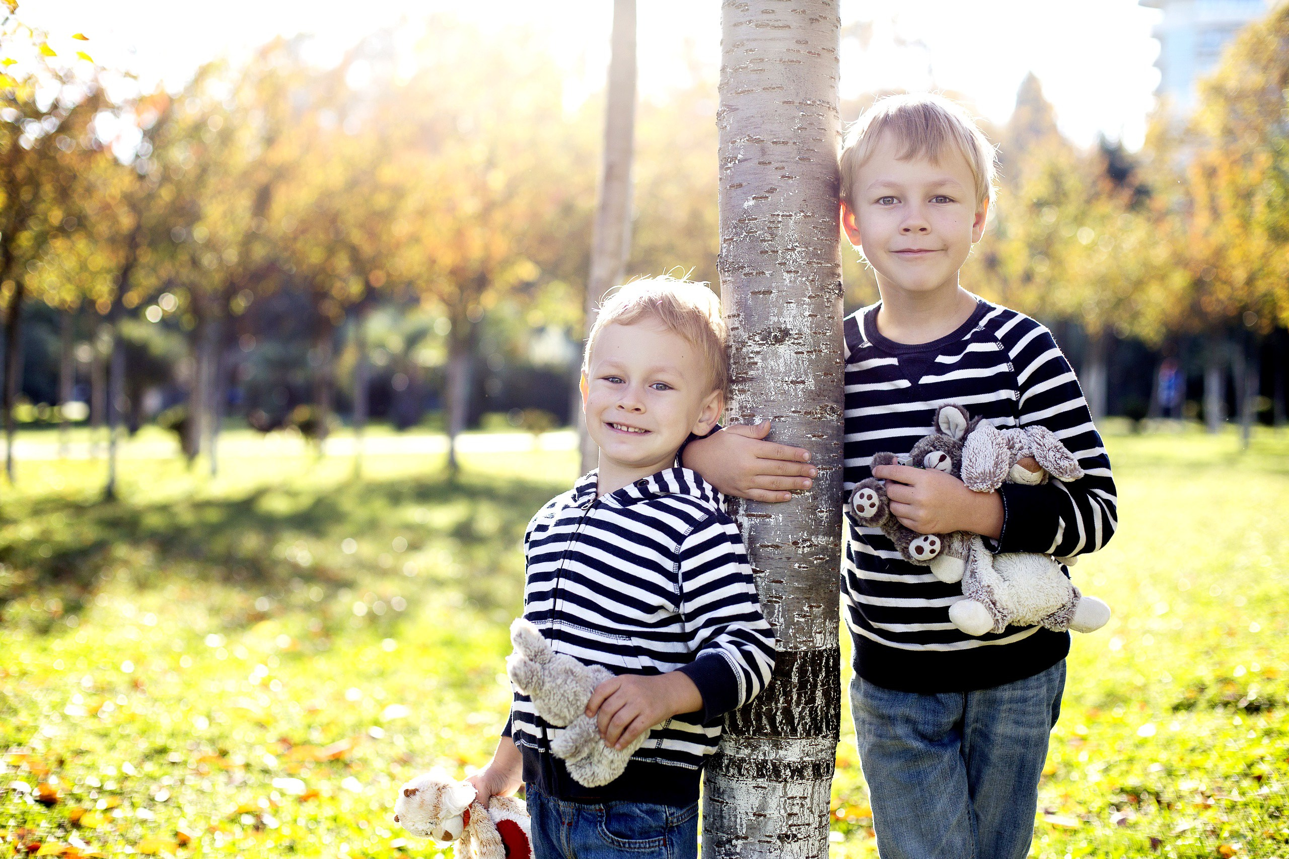 Прогулочные фотосъёмки. Интерьерный фотограф в Сочи Локтева Светлана