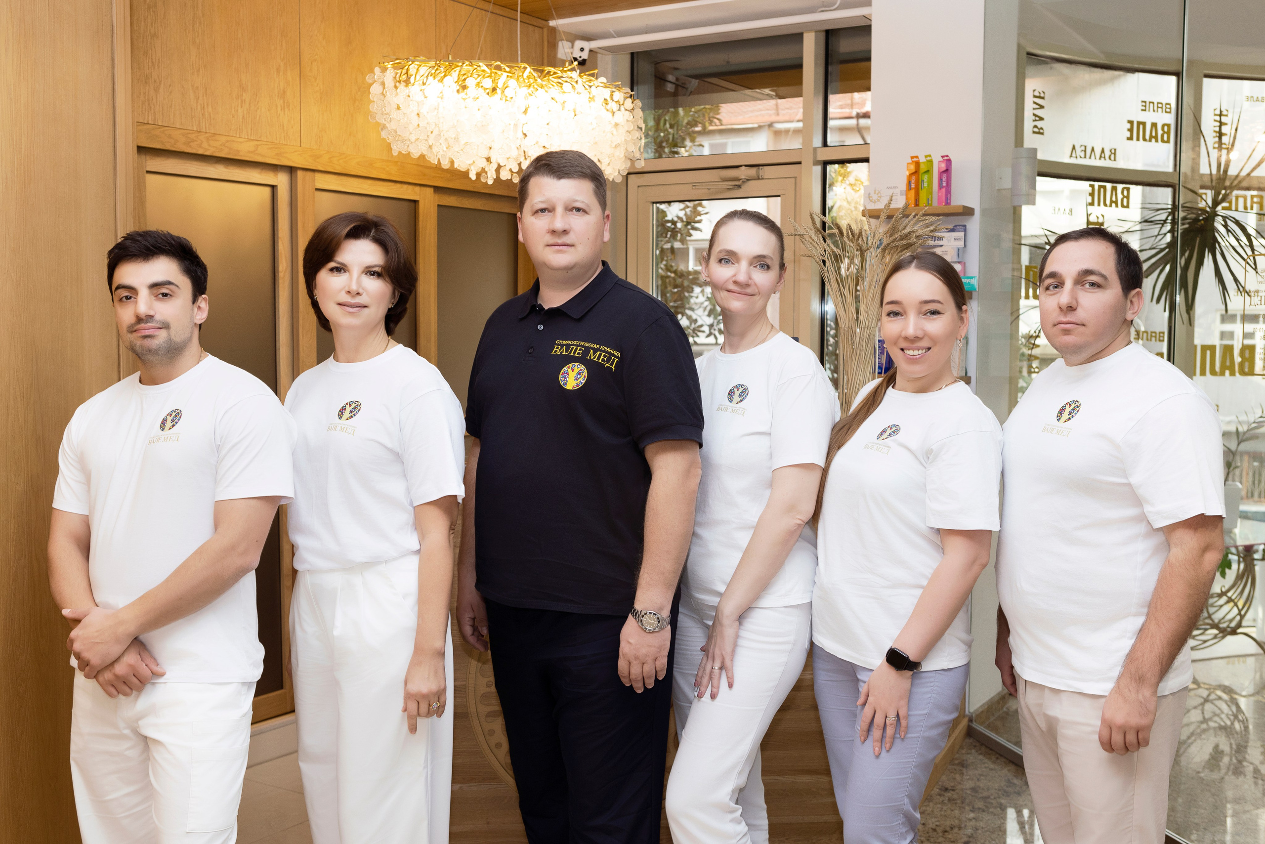 Контент — съёмки. Интерьерный фотограф в Сочи Локтева Светлана