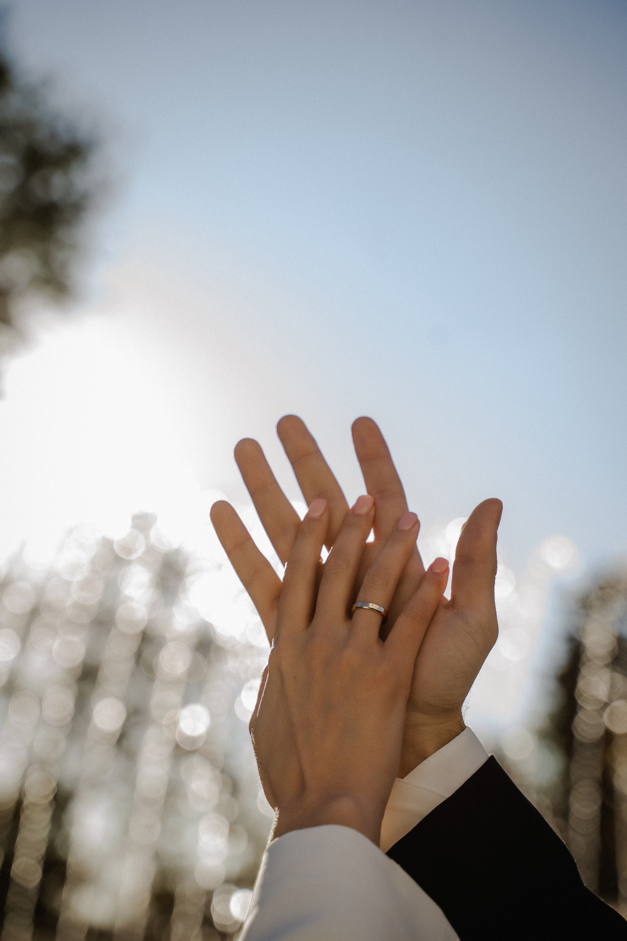 Ника и Мария. Свадебный и Семейный фотограф в г. Ростов-на-Дону Герасимова Светлана