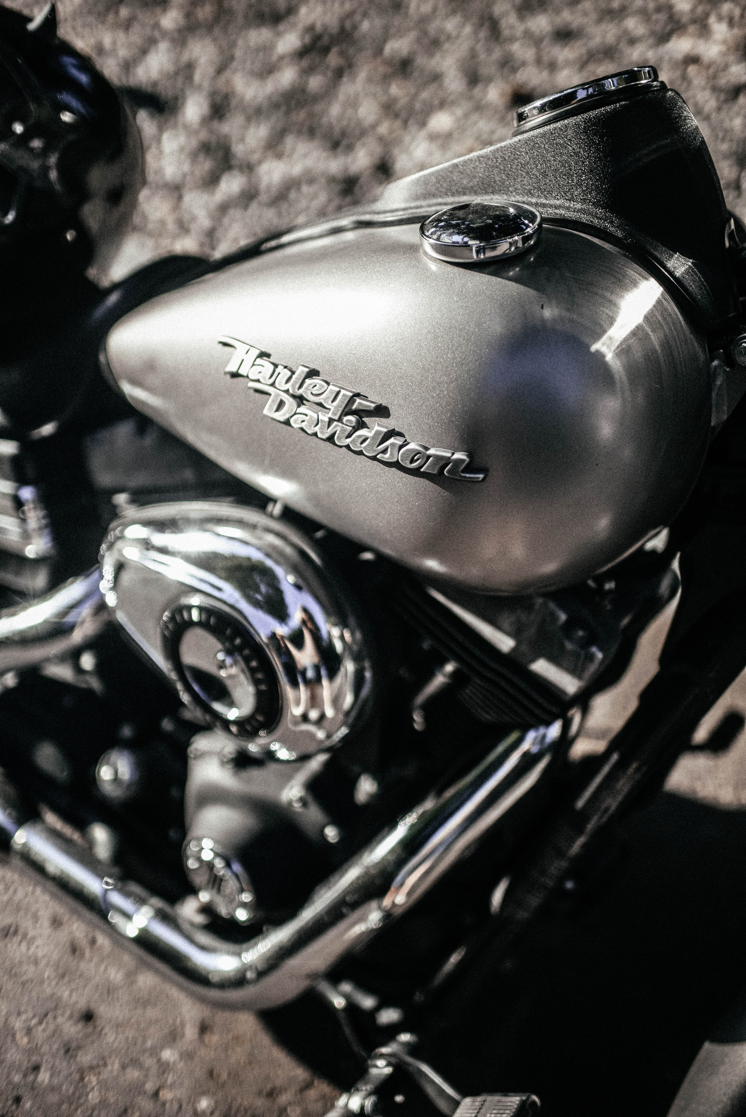 Анна и Руслан. Главная