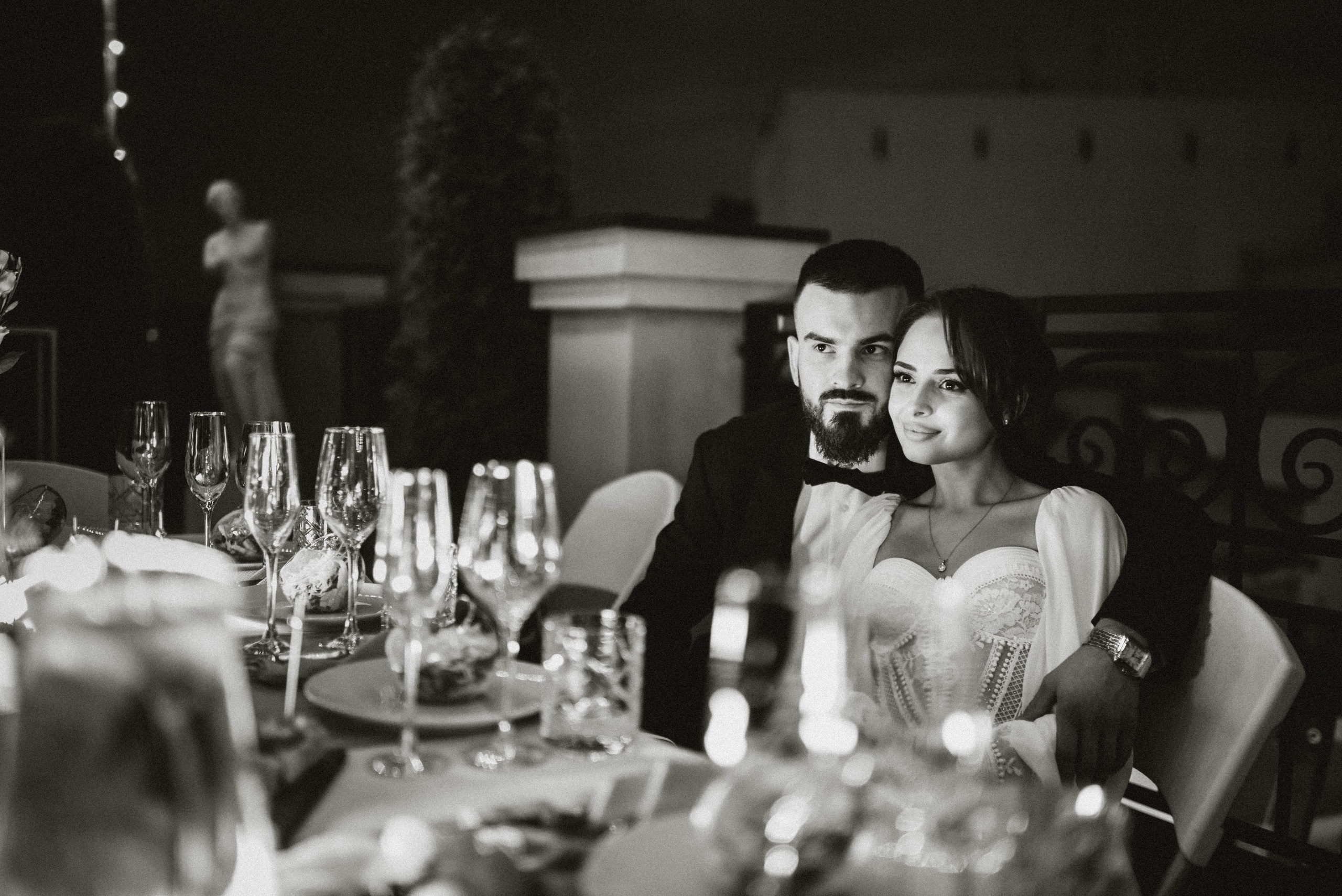 Эрика Владислав. Главная