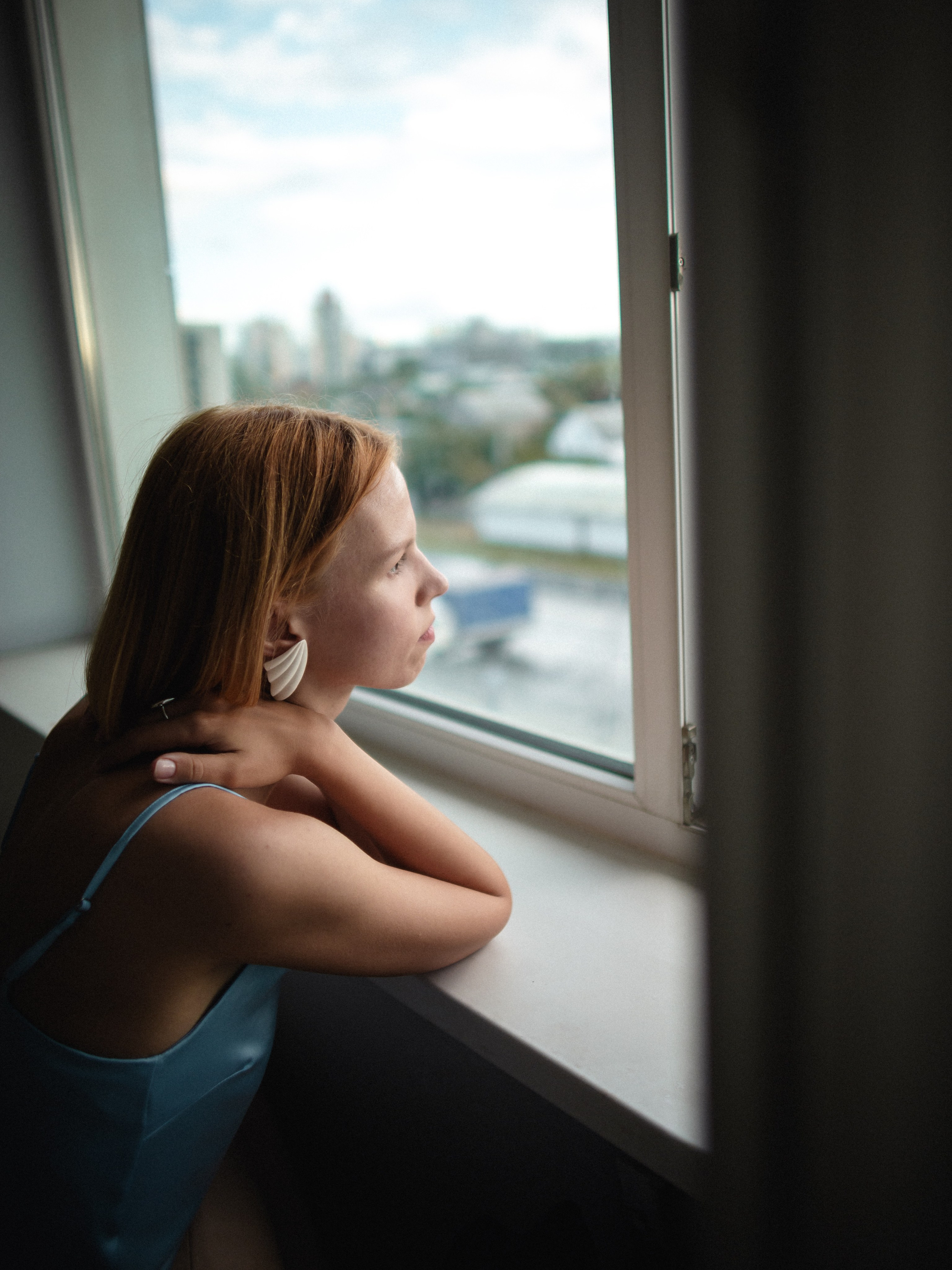 Наташа. Катерина | Женский фотограф|Белгород