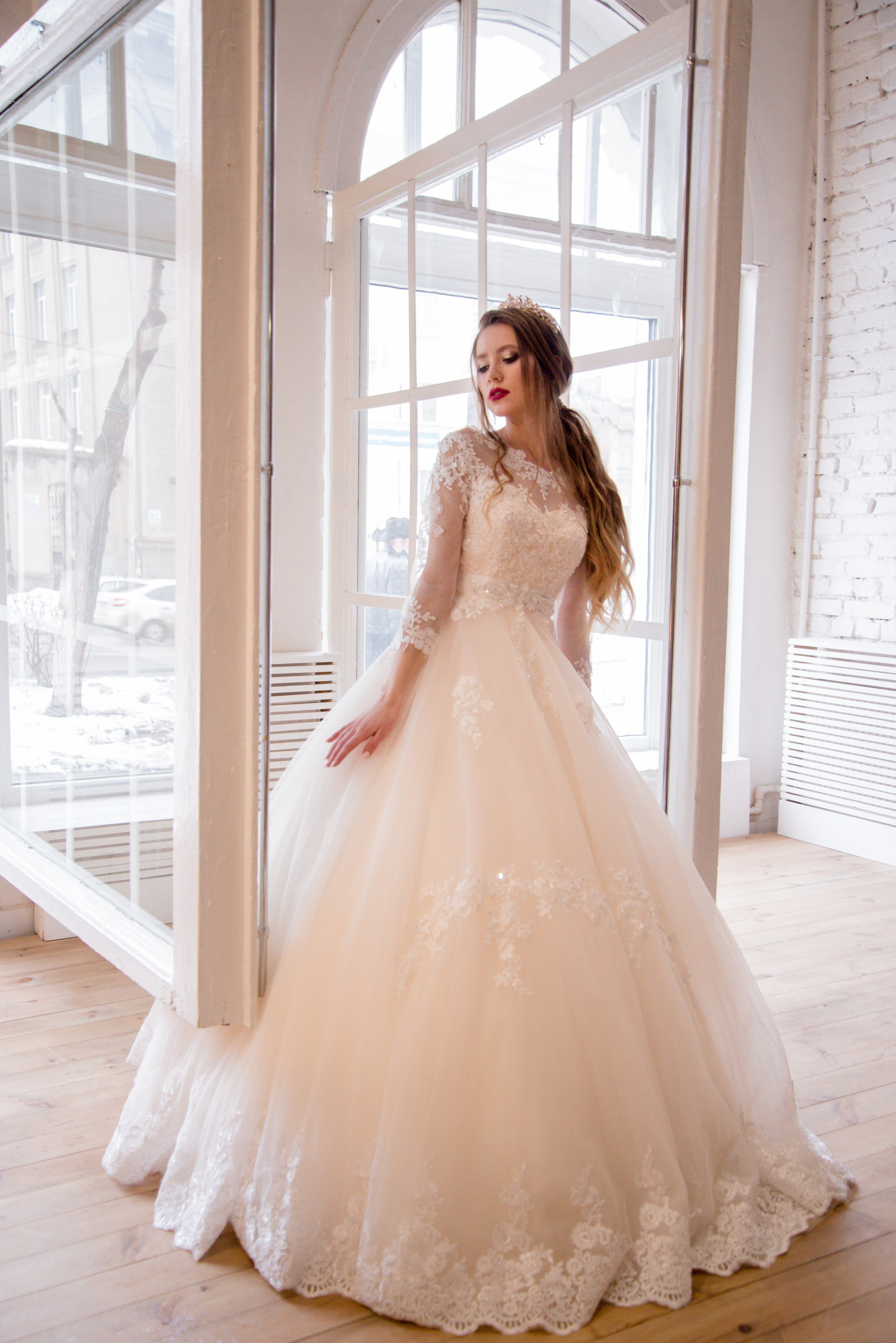 14.07. Портретный и семейный фотограф Магнитогорск Евгения Ионова