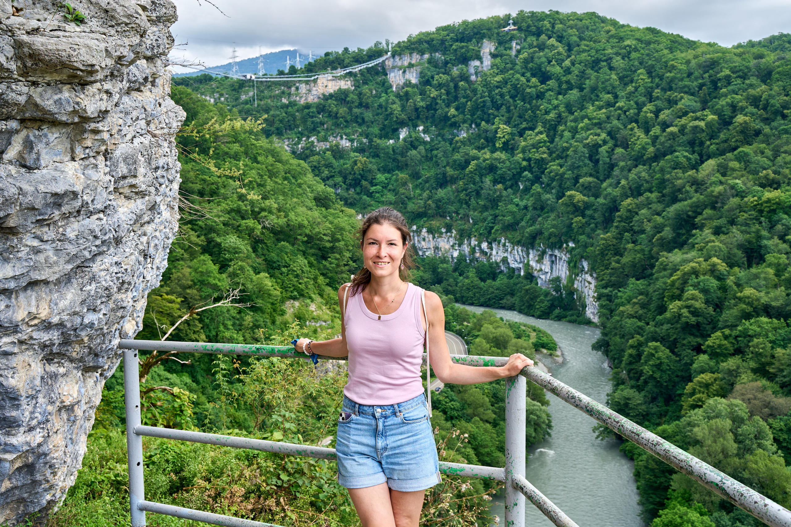 Джиппинг Туры. Фото и видео съемка в Сочи Адлере Красной поляне