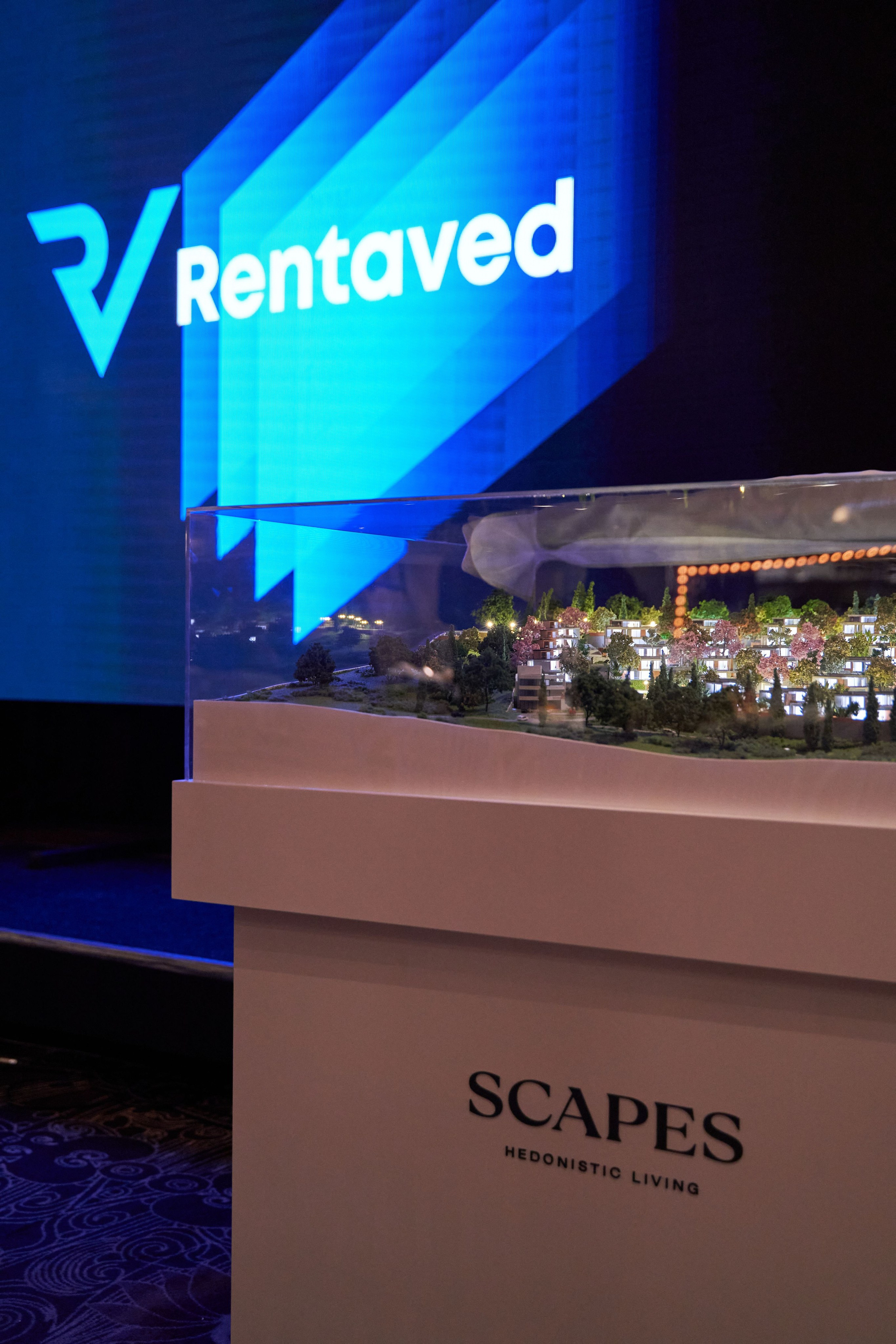 RentaVed презентация недвижимости. Фото и видео съемка в Сочи Адлере Красной поляне