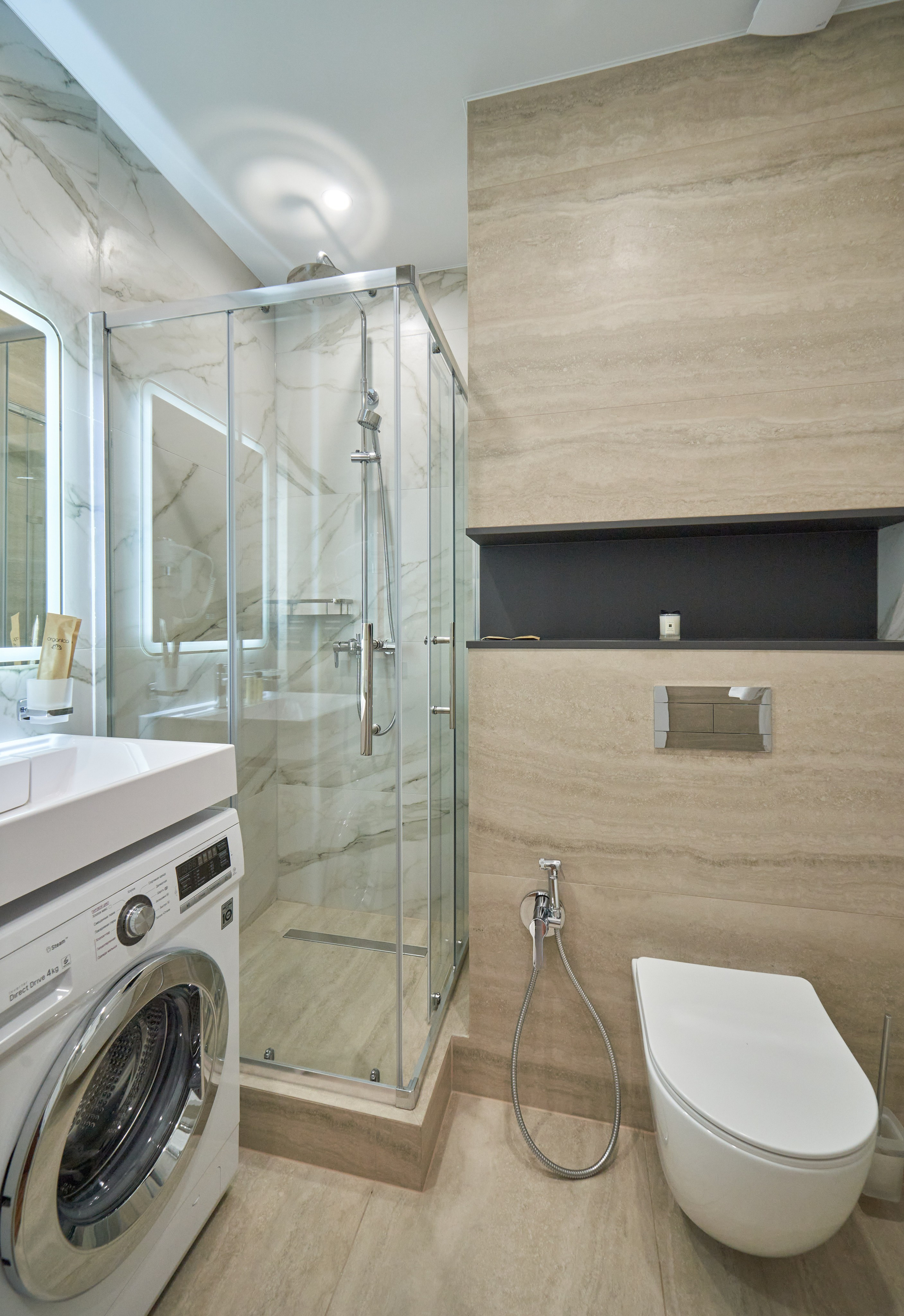 Монтевиль. Фото и видео съемка в Сочи Адлере Красной поляне