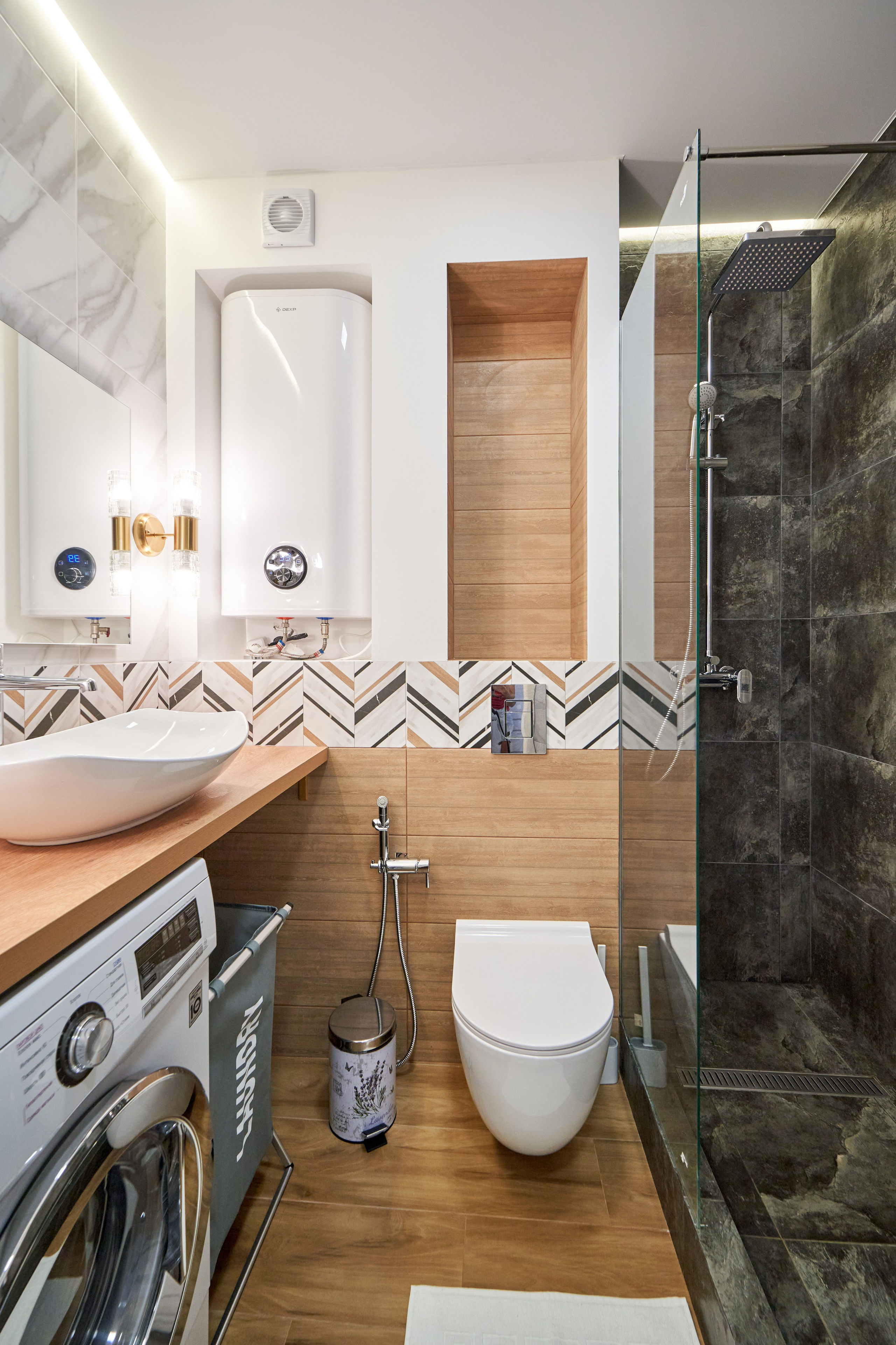 Пятигорская 88. Фото и видео съемка в Сочи Адлере Красной поляне