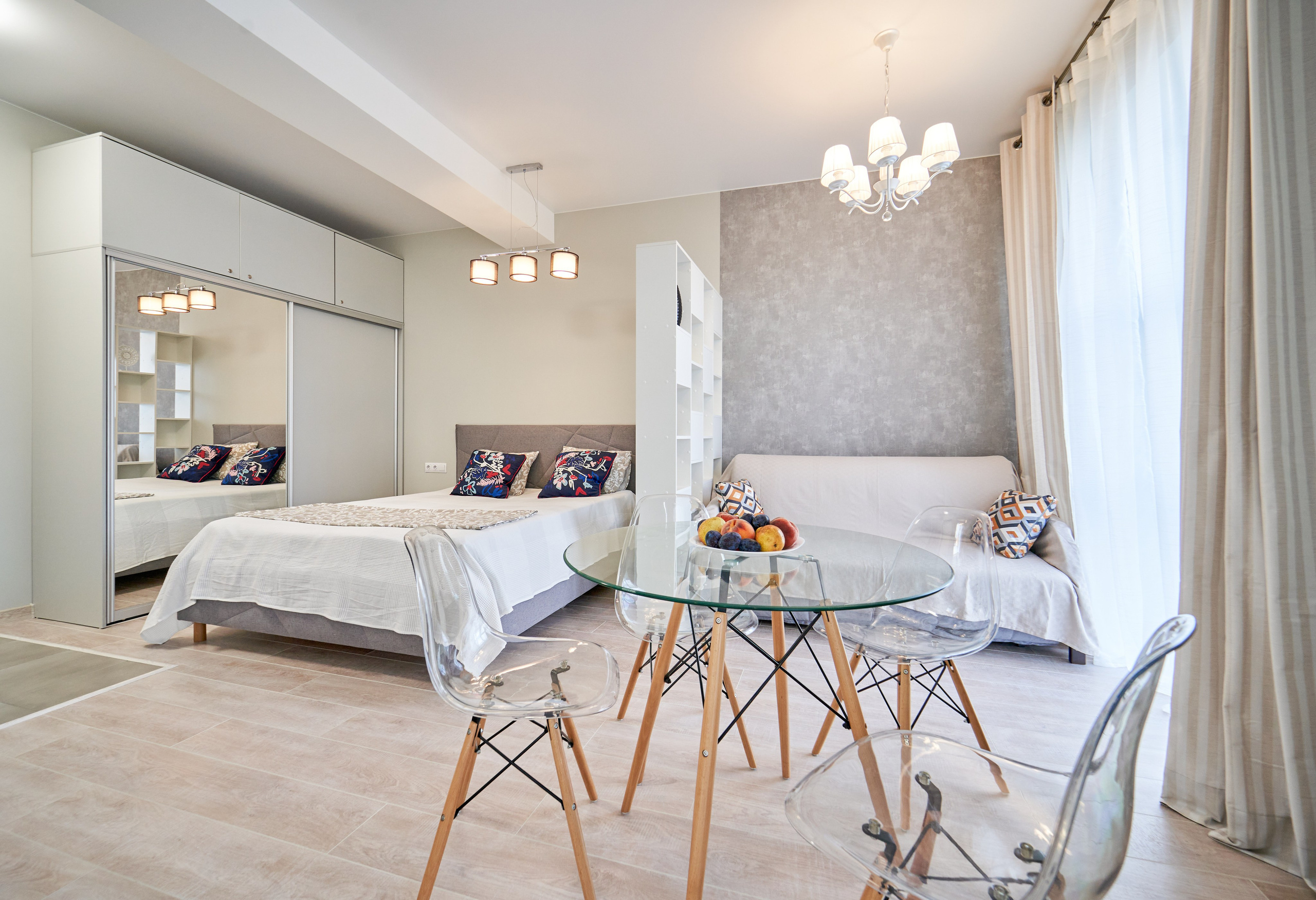 Яна Фабрициуса 2. Фото и видео съемка в Сочи Адлере Красной поляне