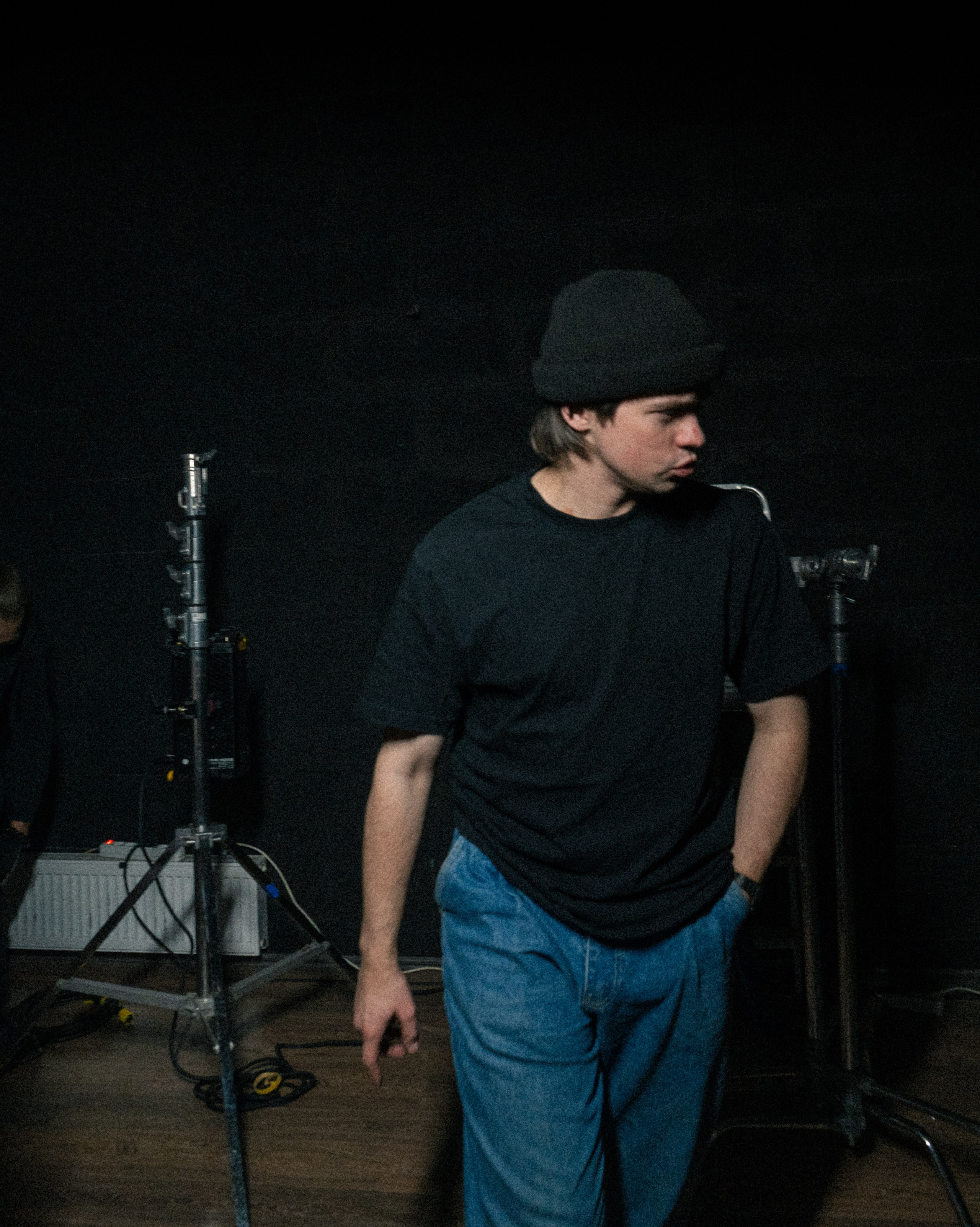 К/М ФИЛЬМ | КВАРТИРА. OVIXON WEB