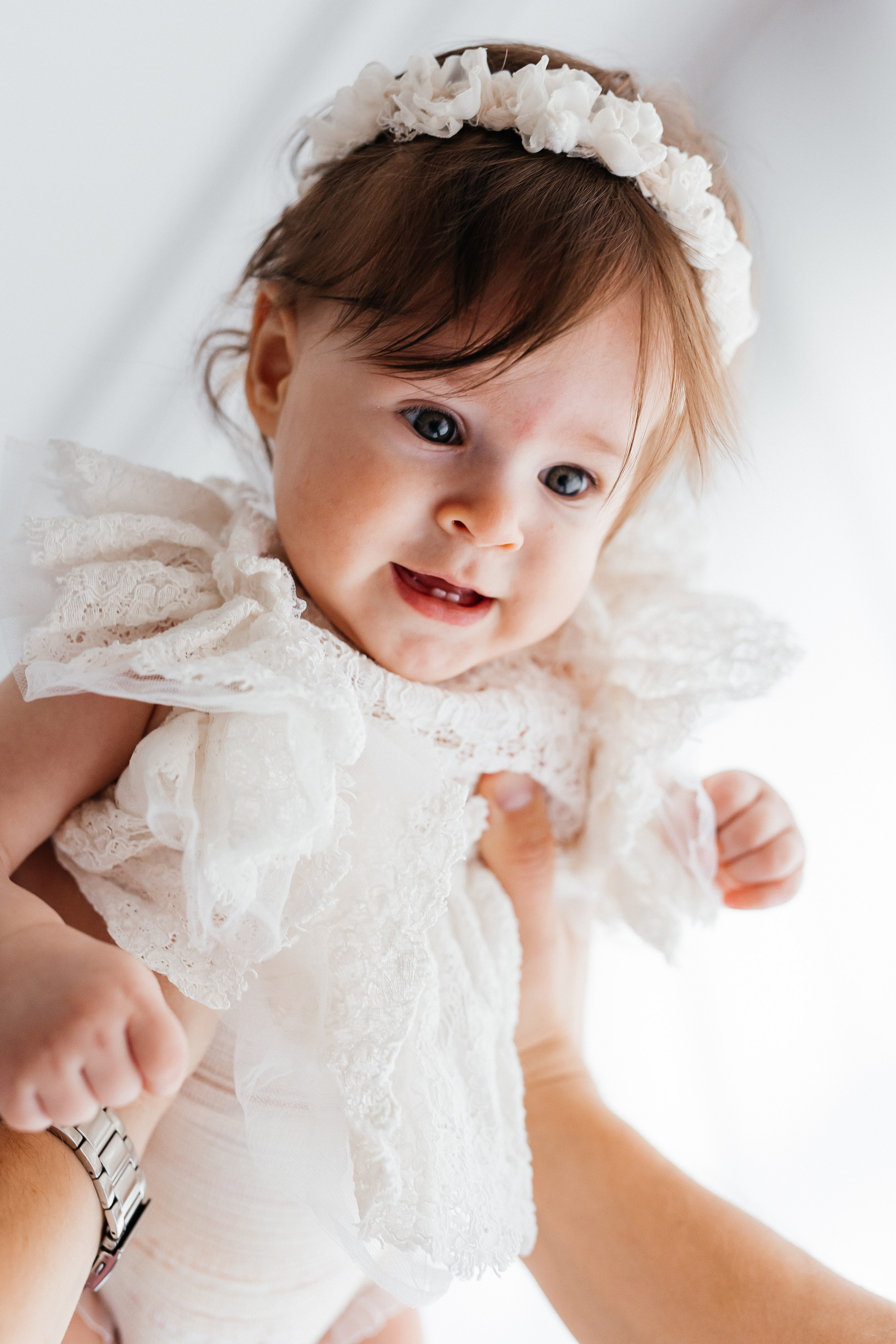 Семьи студия. Профессиональная детская и семейная фотостудия в Краснодаре