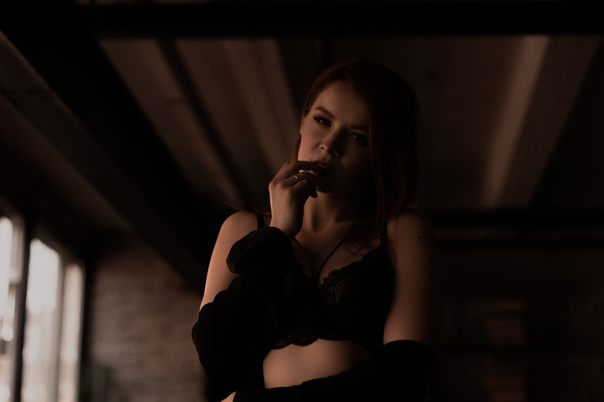 2020 весна я. Будуарный / Ню Фотограф Наталья Шевченко Минск