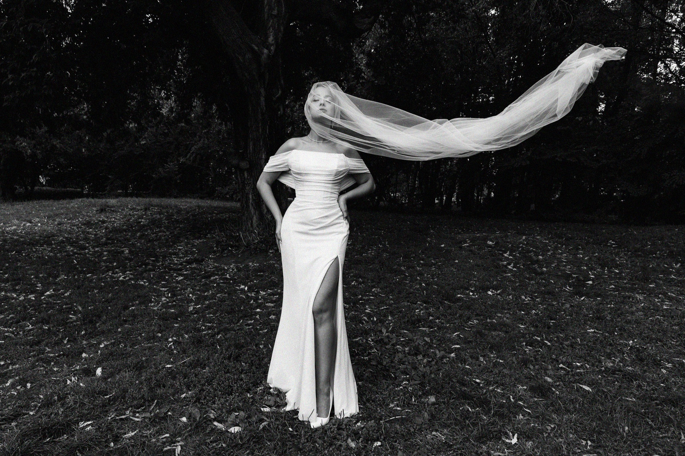 Фотограф Аркадий Самошкин