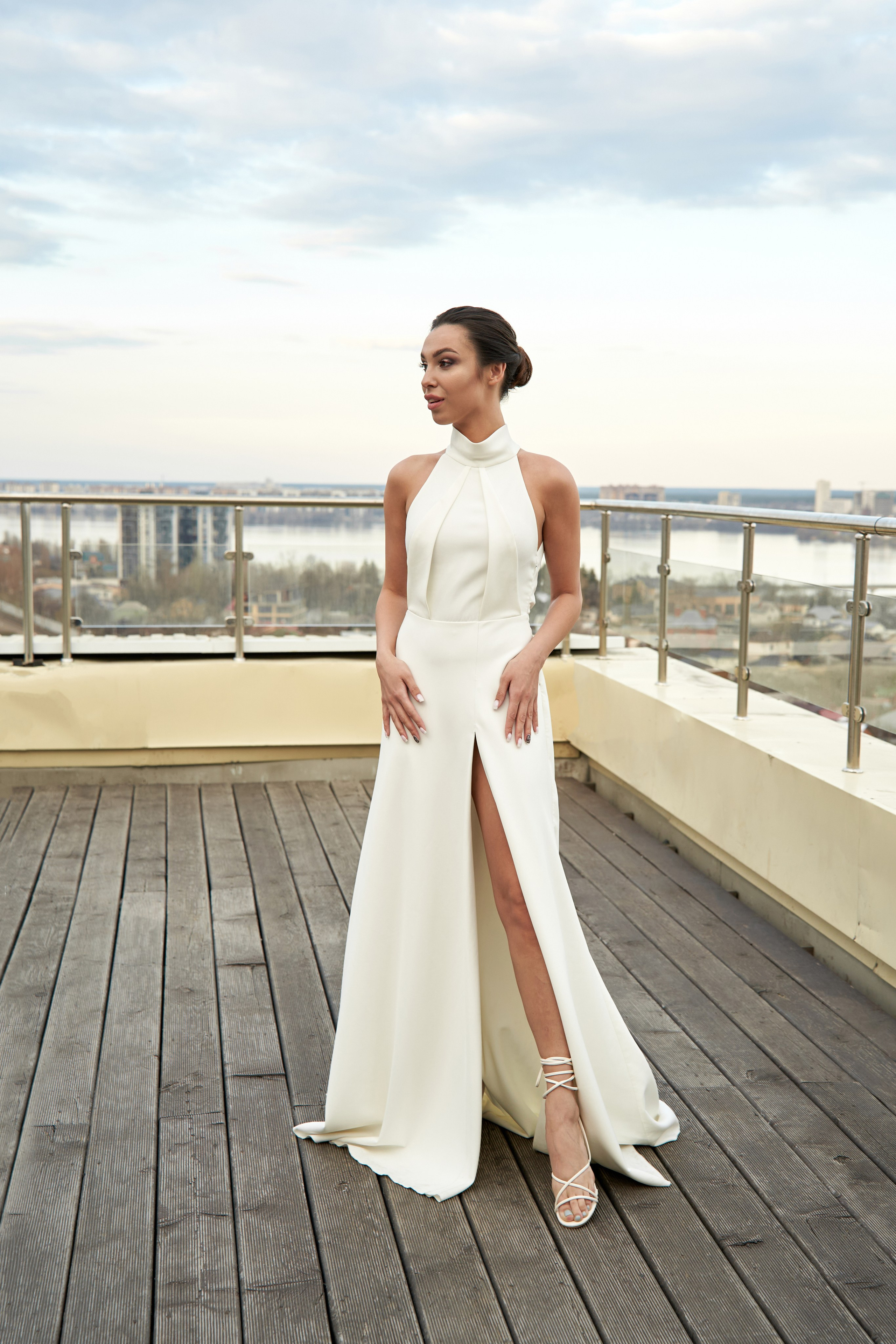 VezdeDekor. Свадебный фотограф Евгений Олейников в Воронеже