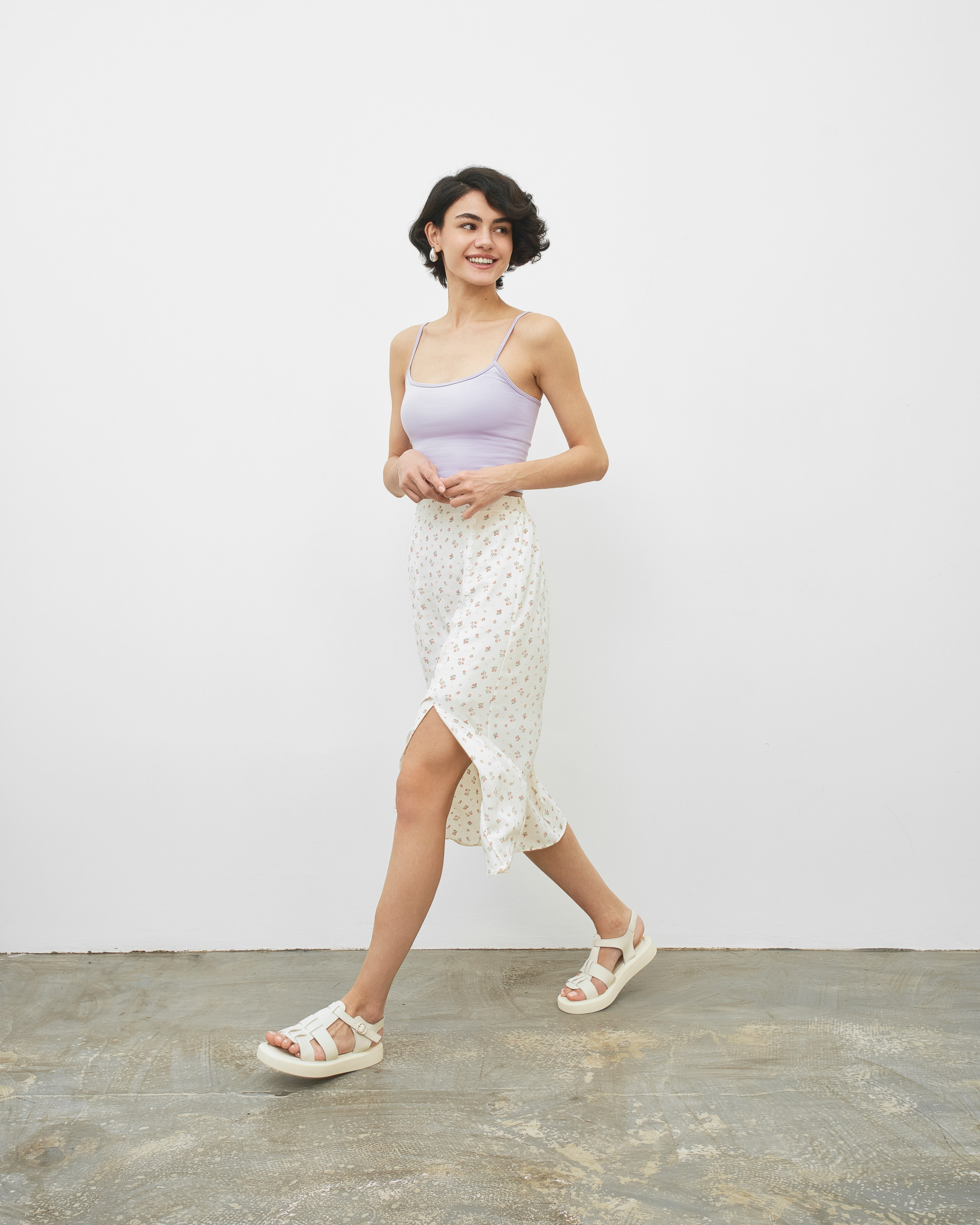 Каталог. Фотограф в Москве Диана Агафонова