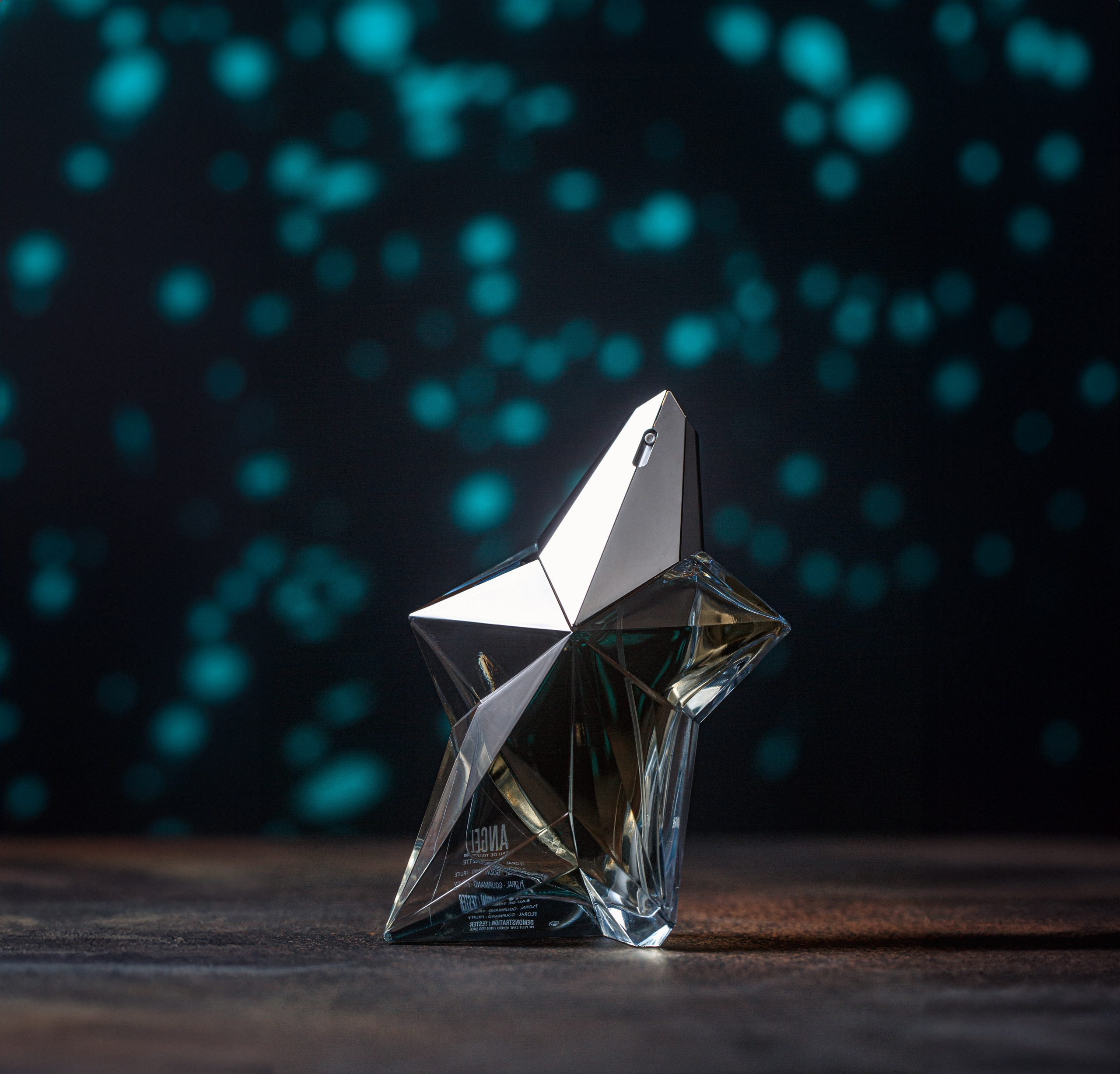 Предметная съемка Саратов. Фотограф Сергей Сорокин — классический портрет и НЮ в Саратове