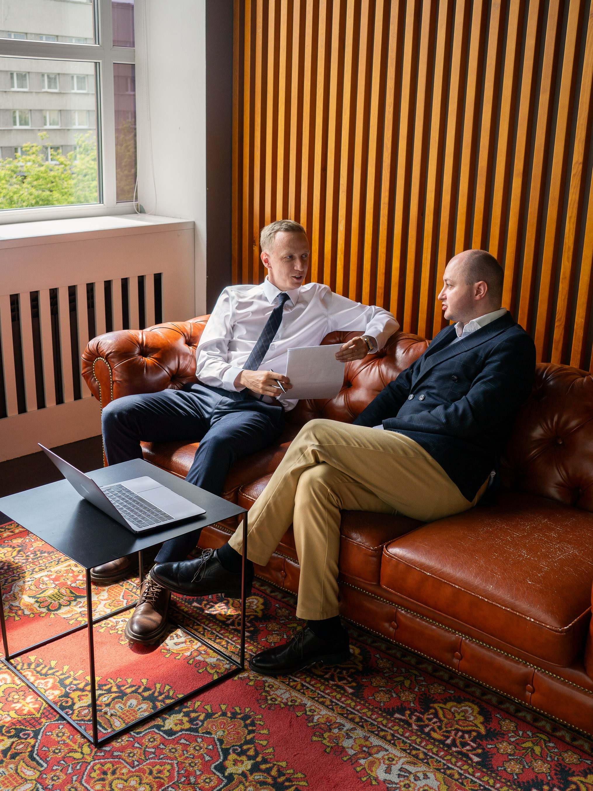 Контент для «Банки Маркет». Фотограф в Екатеринбурге Яна Круташова