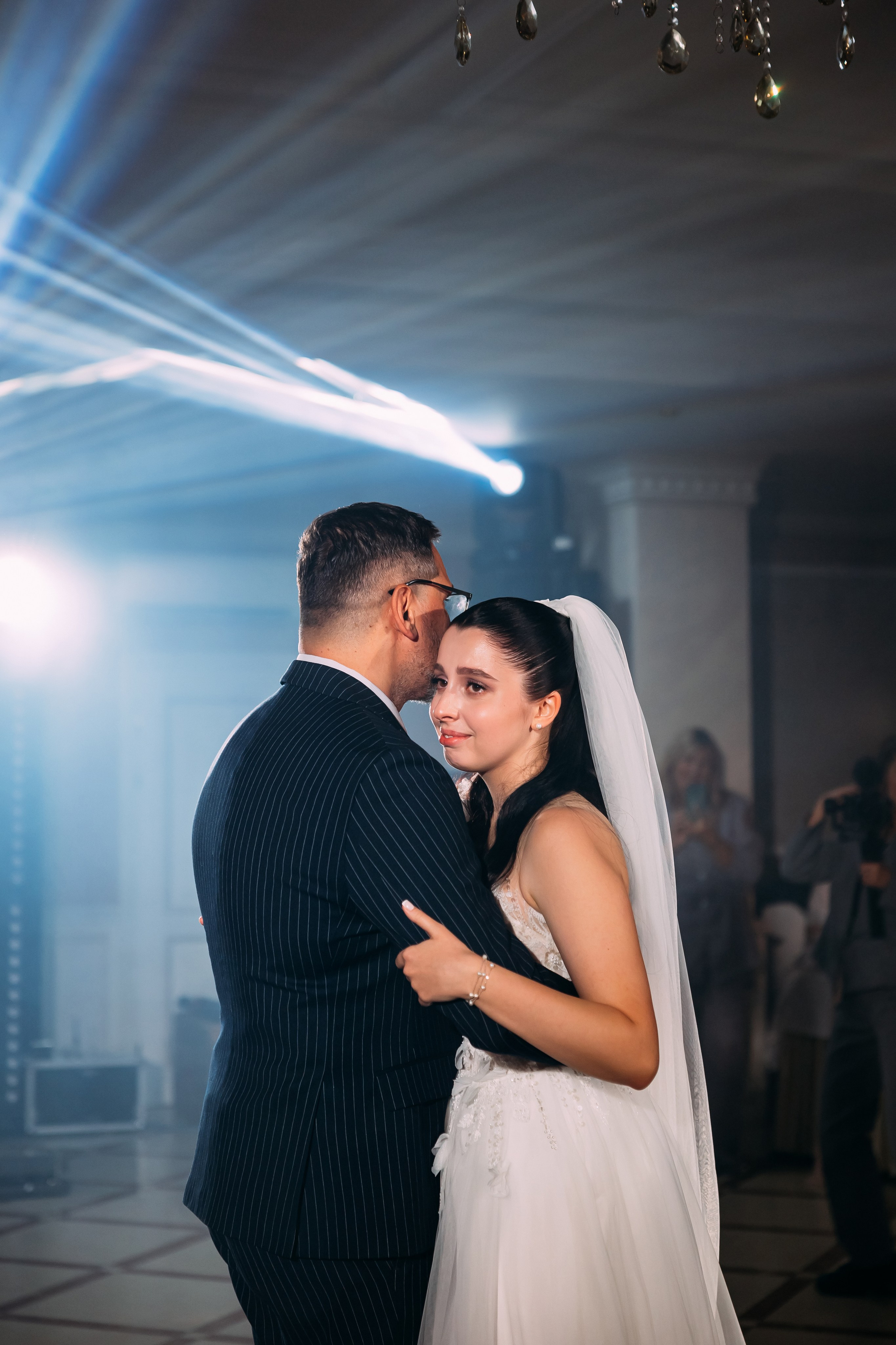 I&E. Свадебный фотограф Краснодар