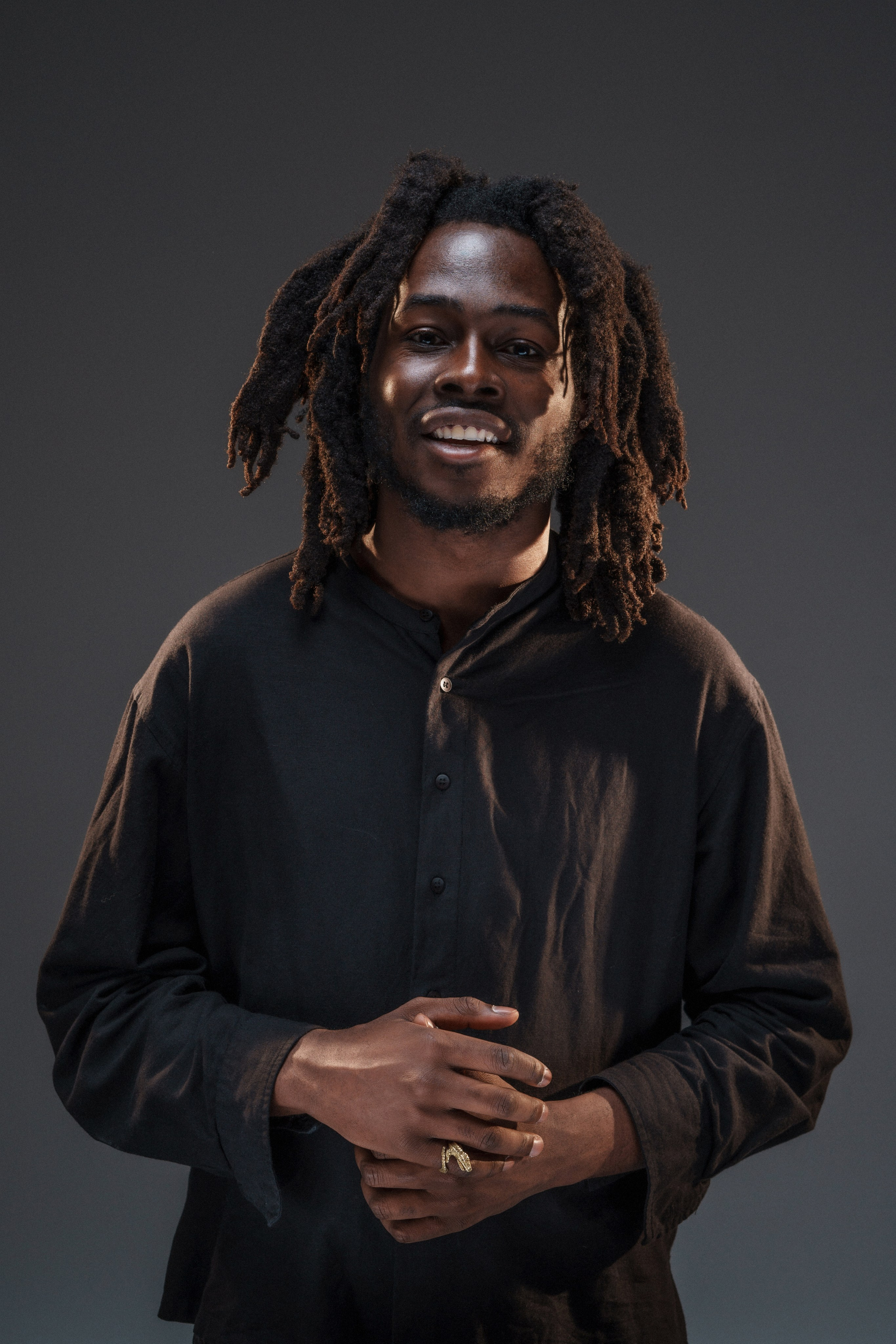 Photographer for musicians, track covers, artist cards, photo preparation for services. Dubai, Moscow. Portrait photographer Moscow, UAE, Oleg Koshmarov