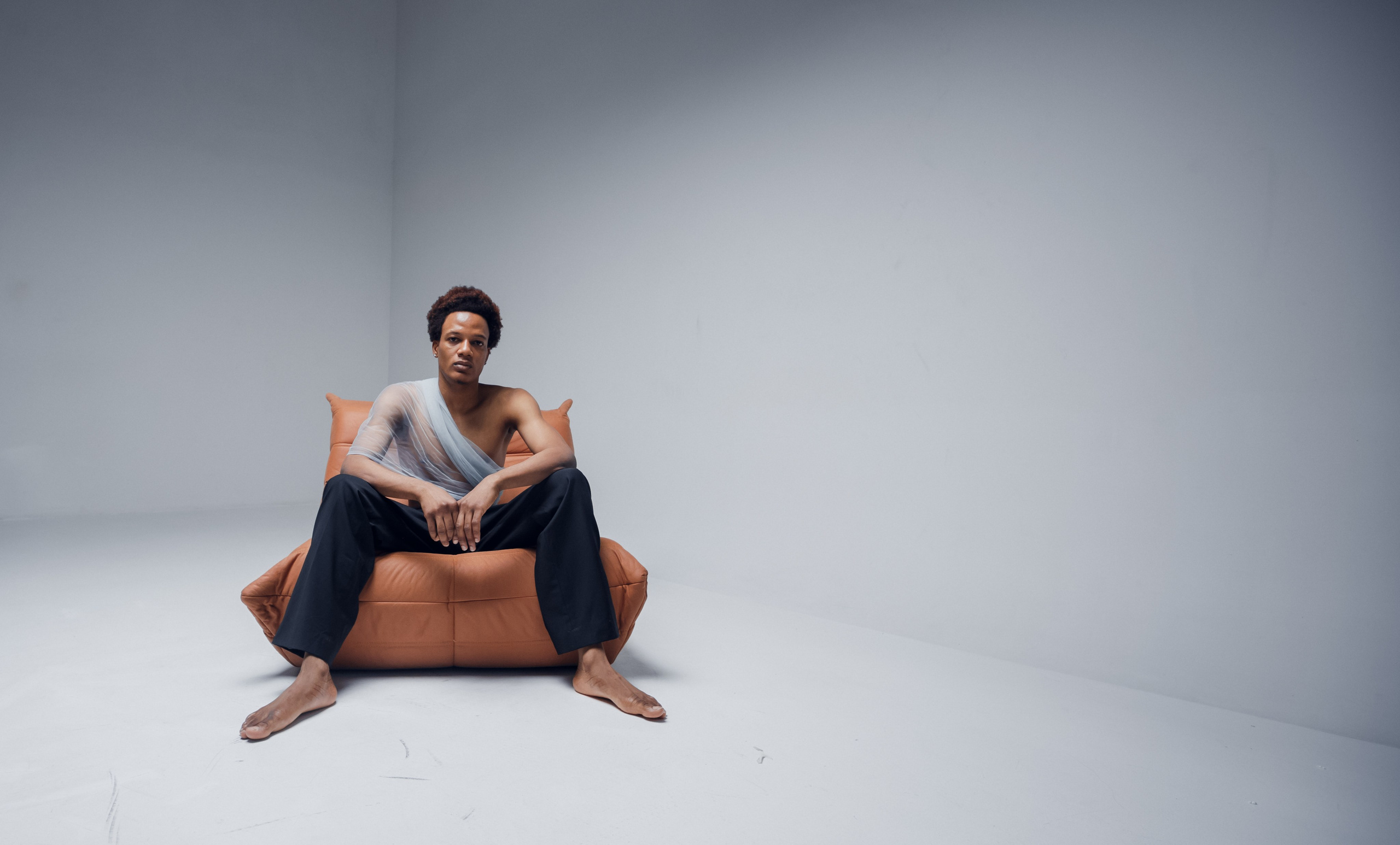 Мужские съёмки. Индивидуальный фотограф Новосибирск Настя