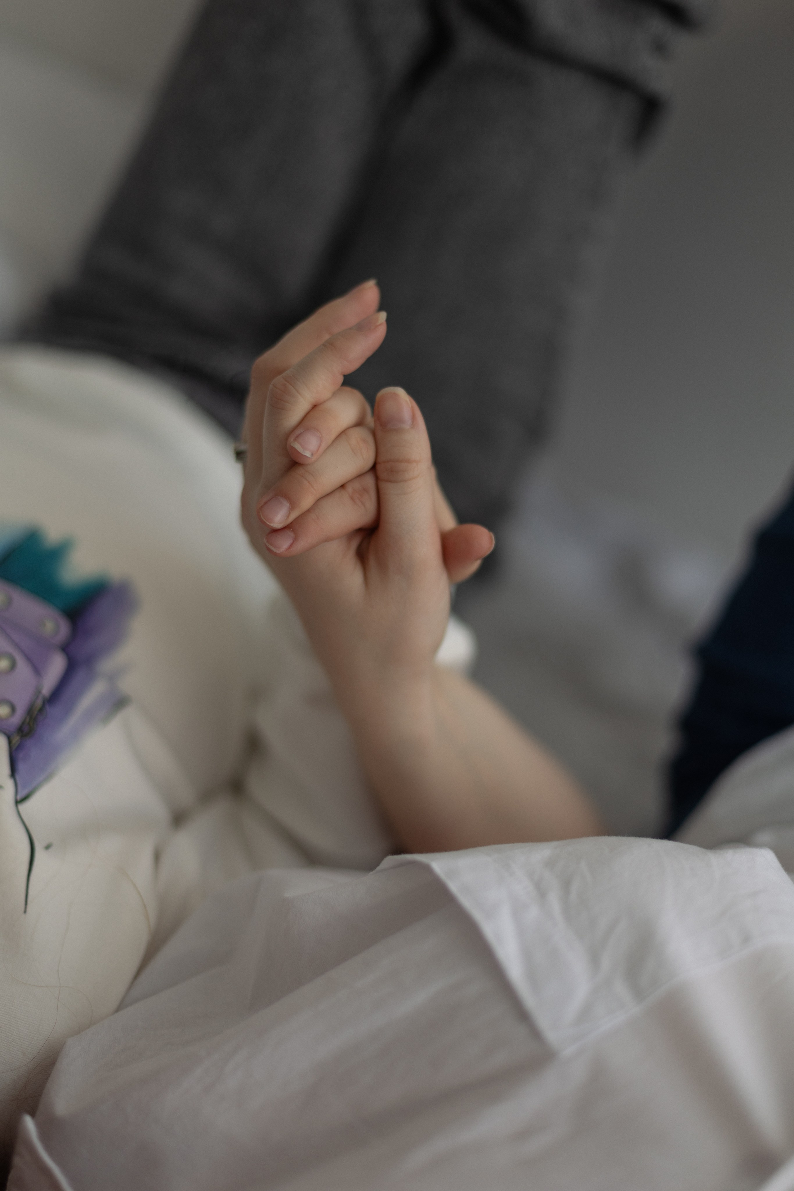 Наташа. Свадебный фотограф в Нижнем Новгороде Анна Кузнецова