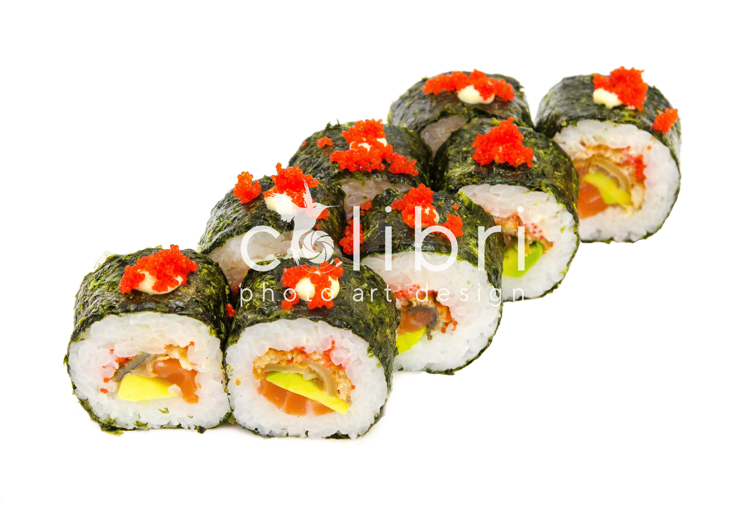 Food photo. Свадебный фотограф в Краснодаре. Фуд фото