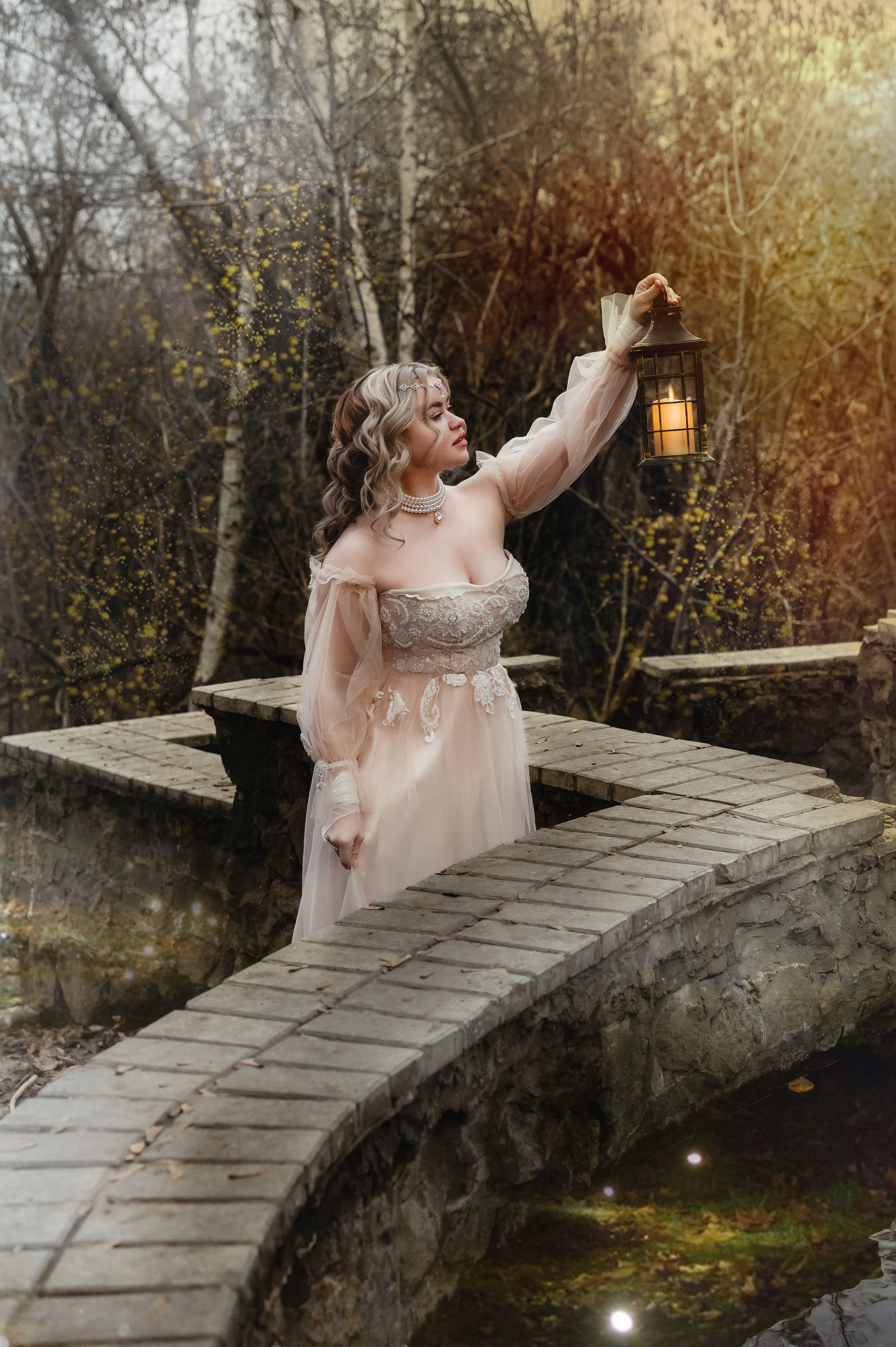 Лесные чудеса. Мариуполь фото. Фотограф Мариуполь.Индивидуальные съёмки. Детские, семейные, коммерческие