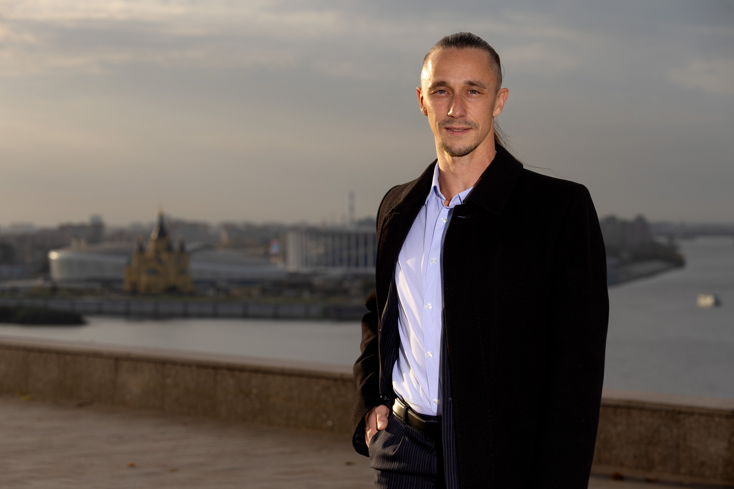 Портреты. Люди. Фотограф. Спорт, репортаж, предметная съемка