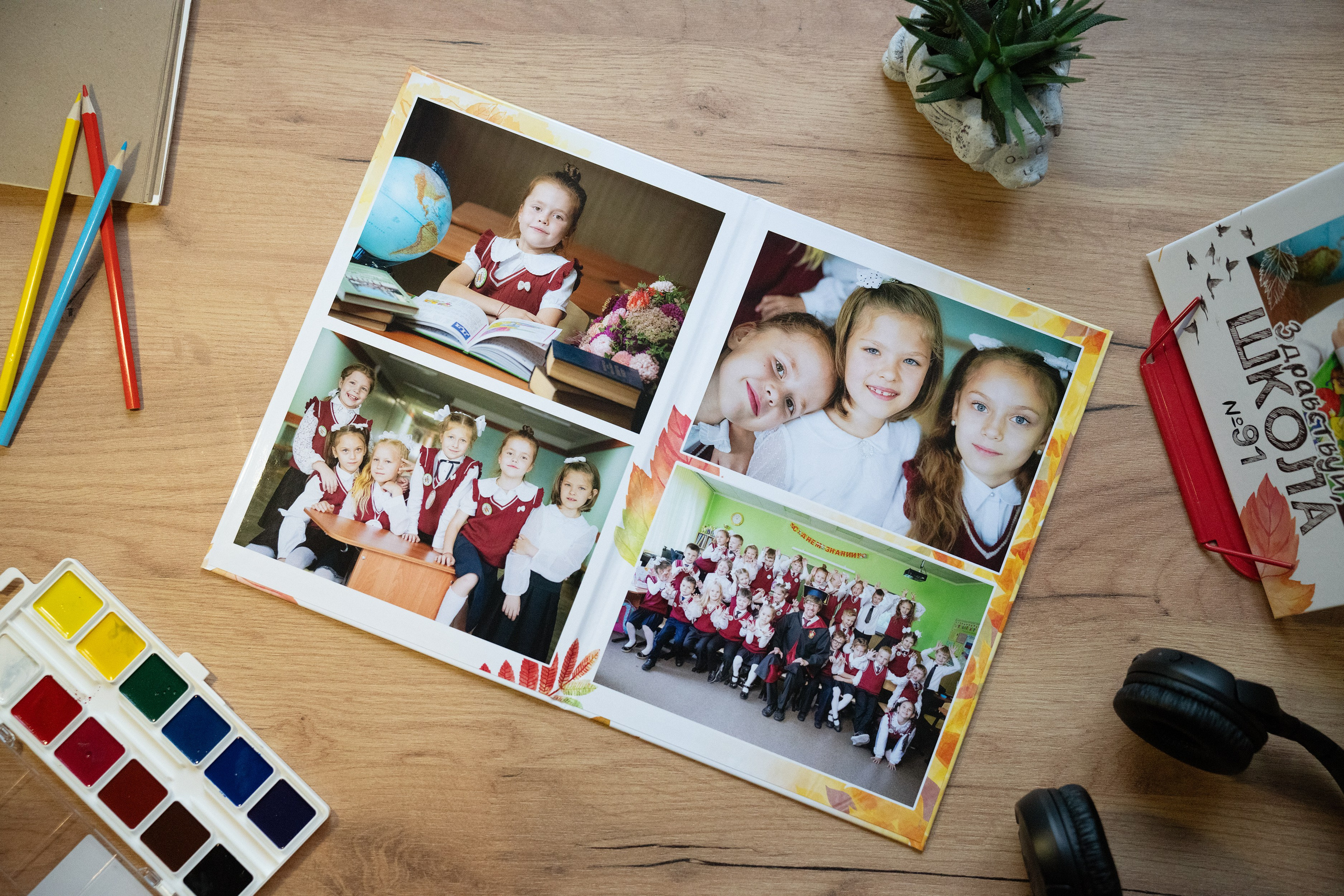 Планшет | 1950 ₽. Профессиональный фотограф в Нижнем Новгороде — ФотоLEON