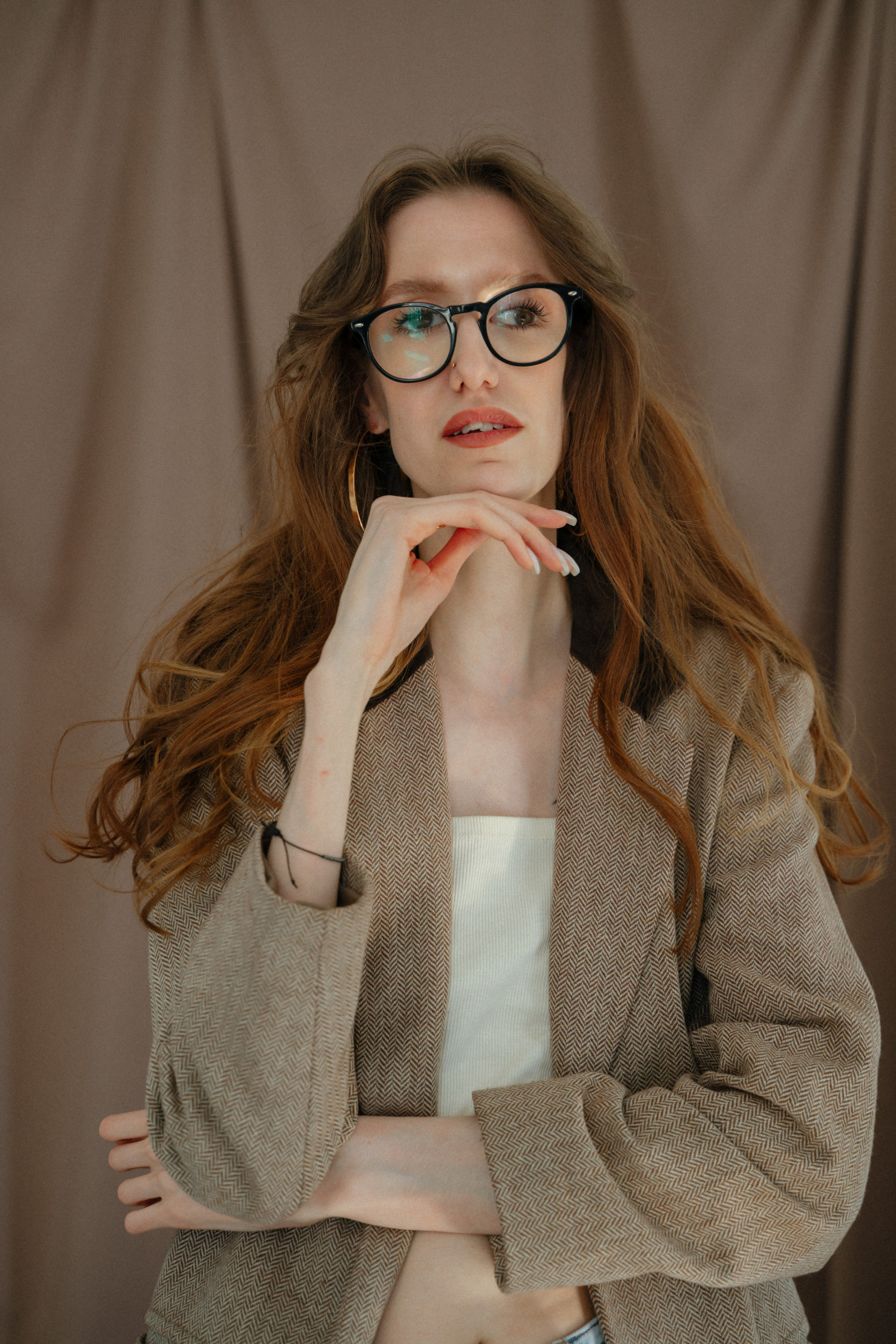 LERA. Фотограф Санкт-Петербург