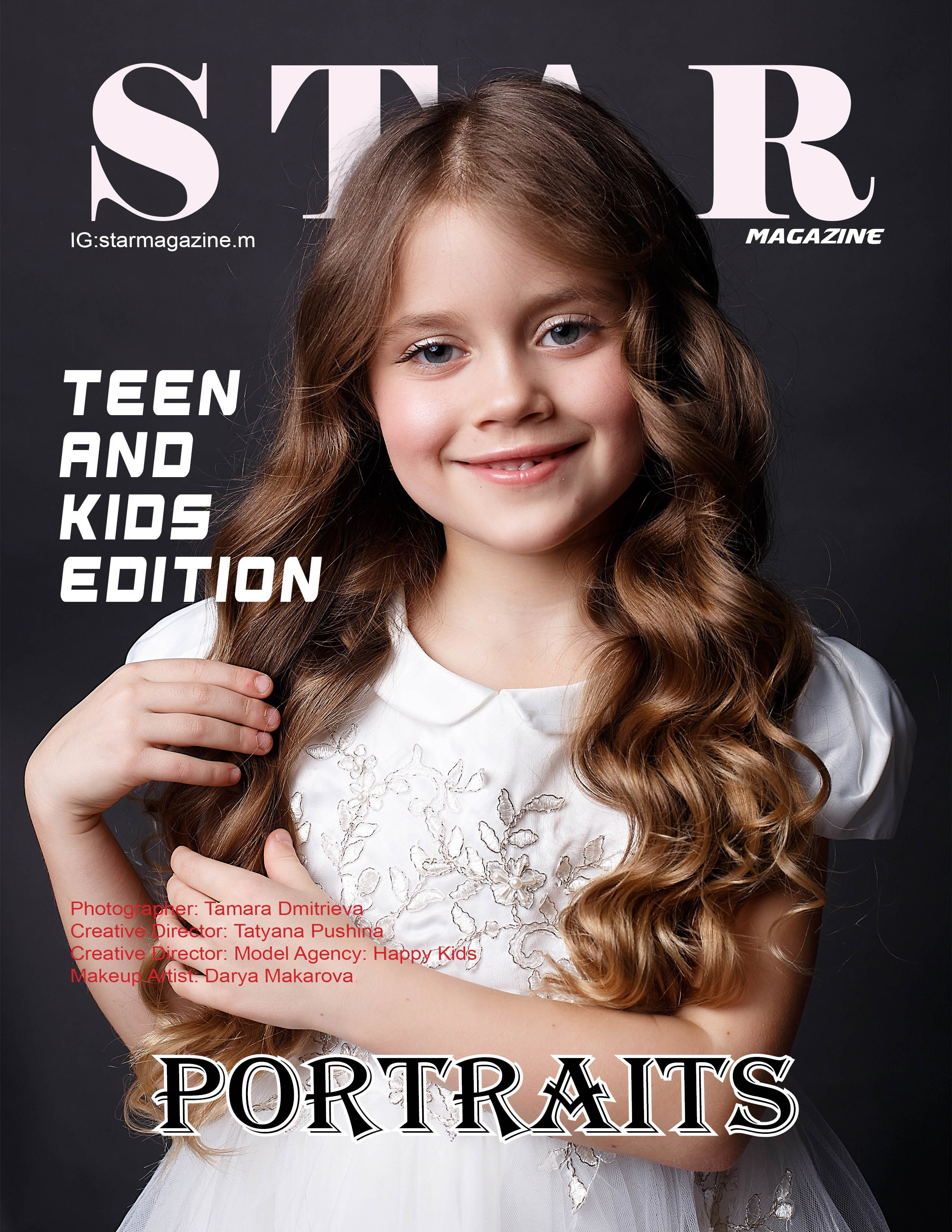 Обо мне. Семейный и детский фотограф Ижевск | Тамара Дмитриева