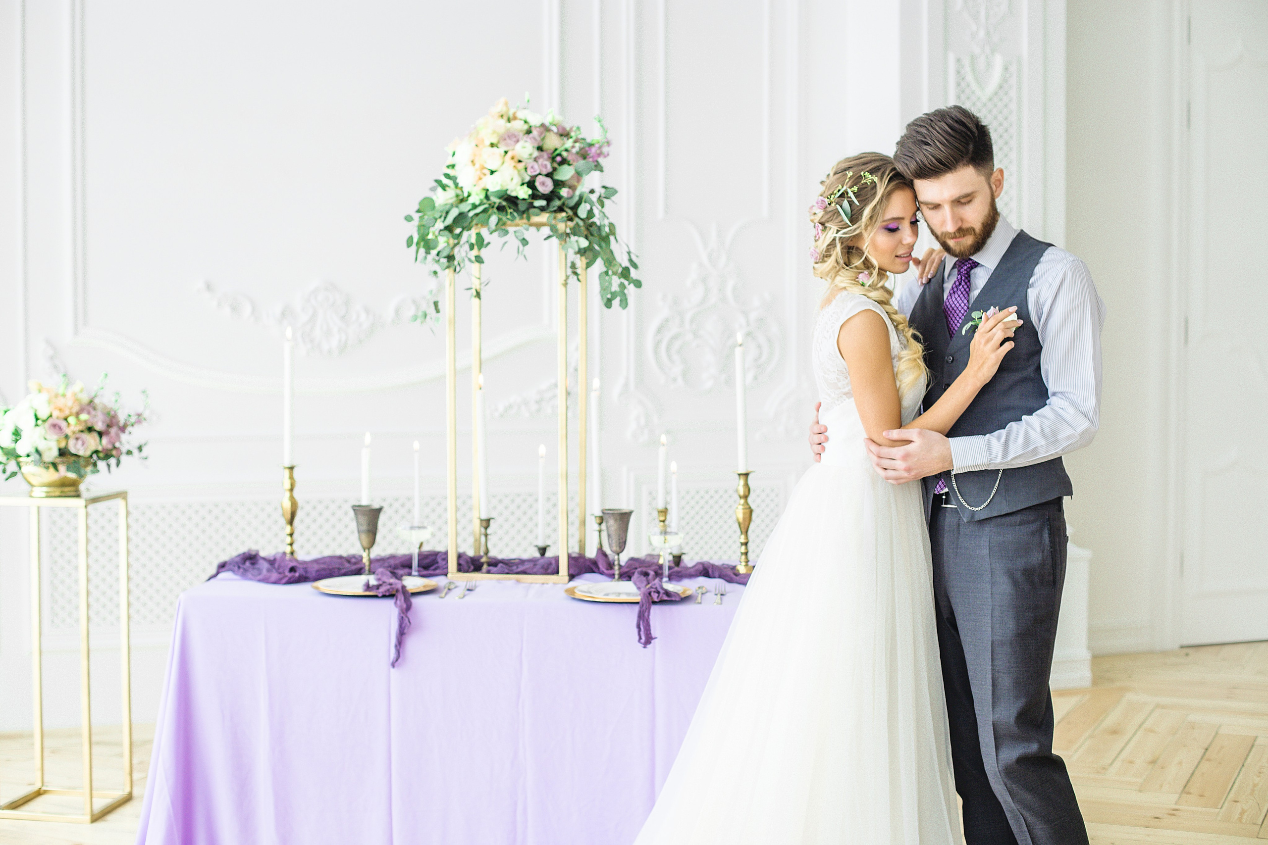 Свадебный и семейный фотограф Ногинск Москва Сидорова Мария