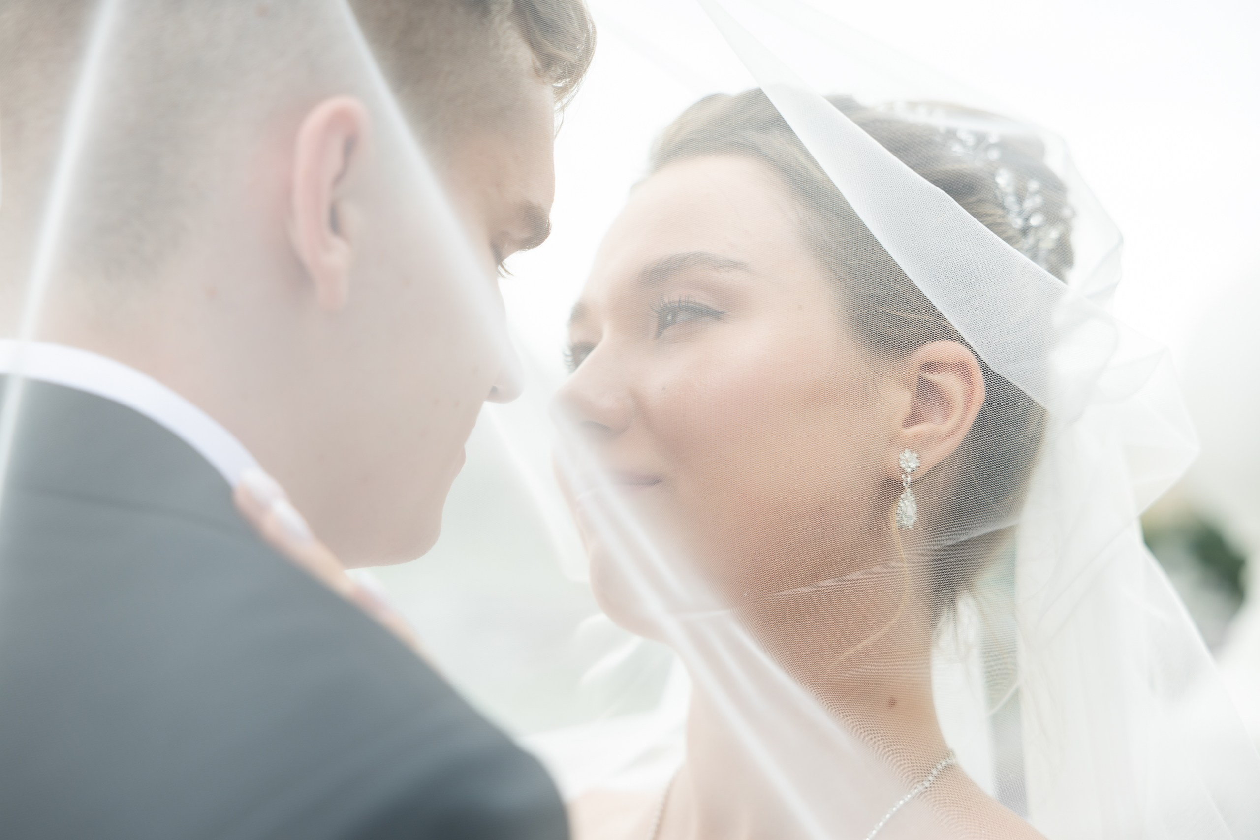 Прогулка по Москве. Свадебная фотосъёмка в Москве, Туле