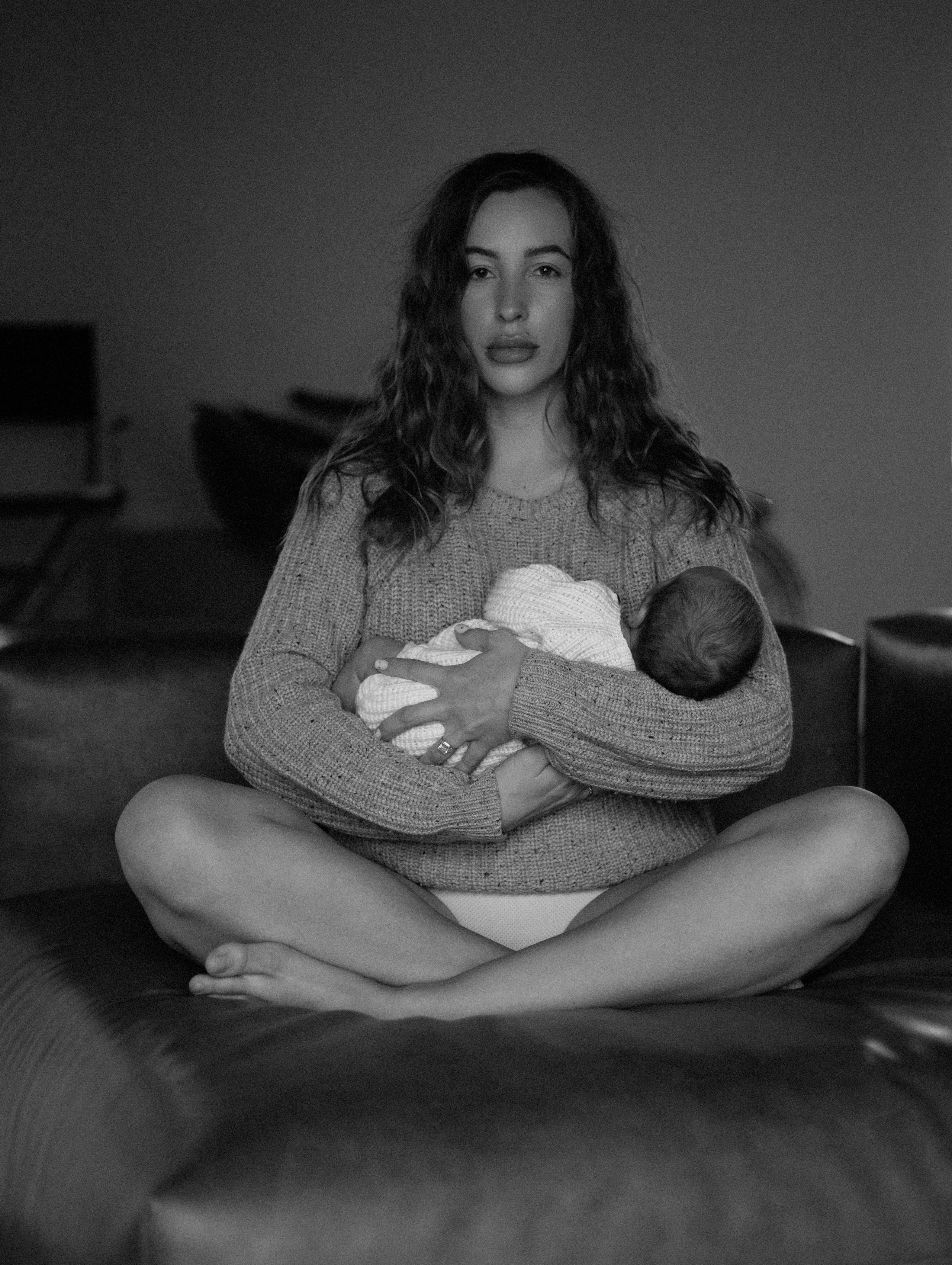 Вита, Роман и Тимур. Фотограф НСК-Кем-СПБ Александра Фомич