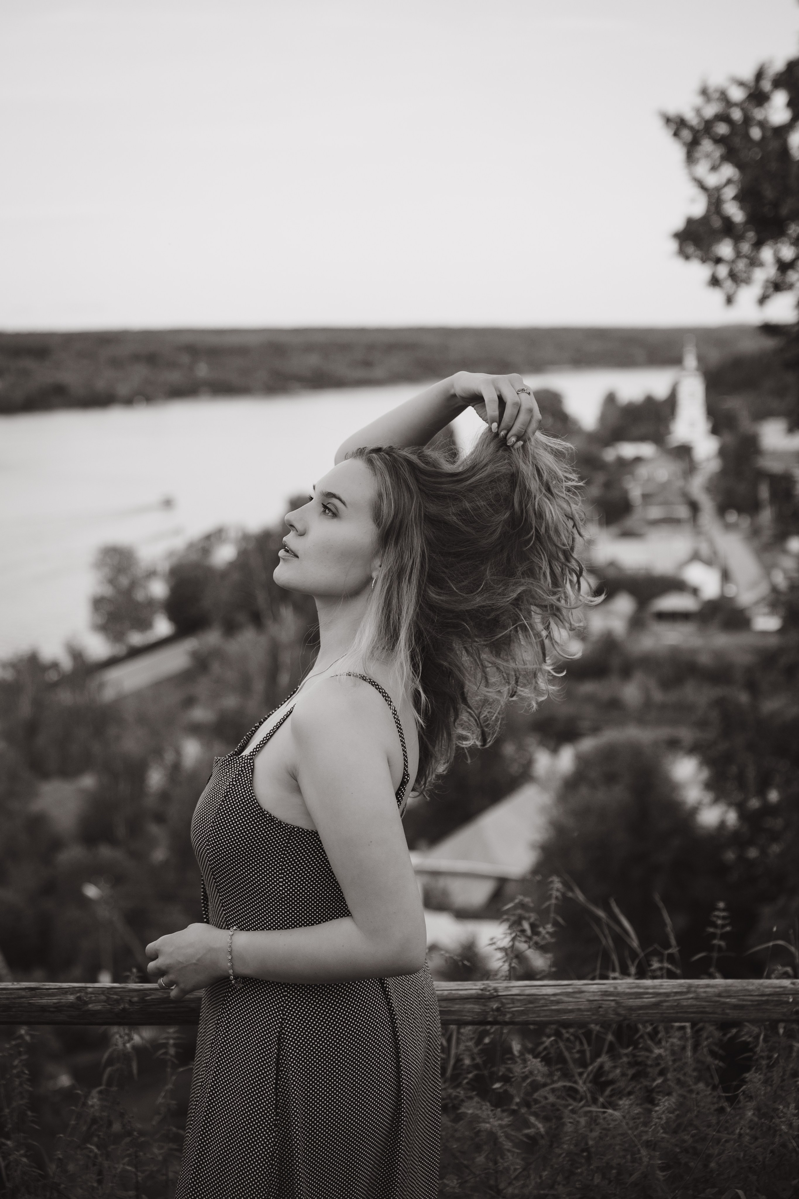 Анастасия. Сайт фотографа Светланы Еремченко
