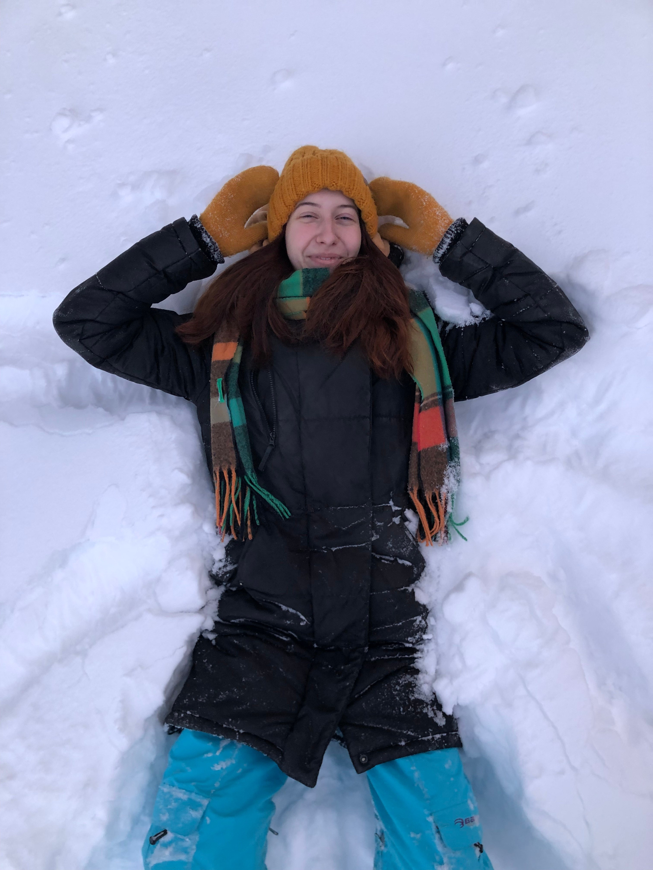 Декабрь. Семейный, Свадебный фотограф СПБ Питер— Романова Екатерина