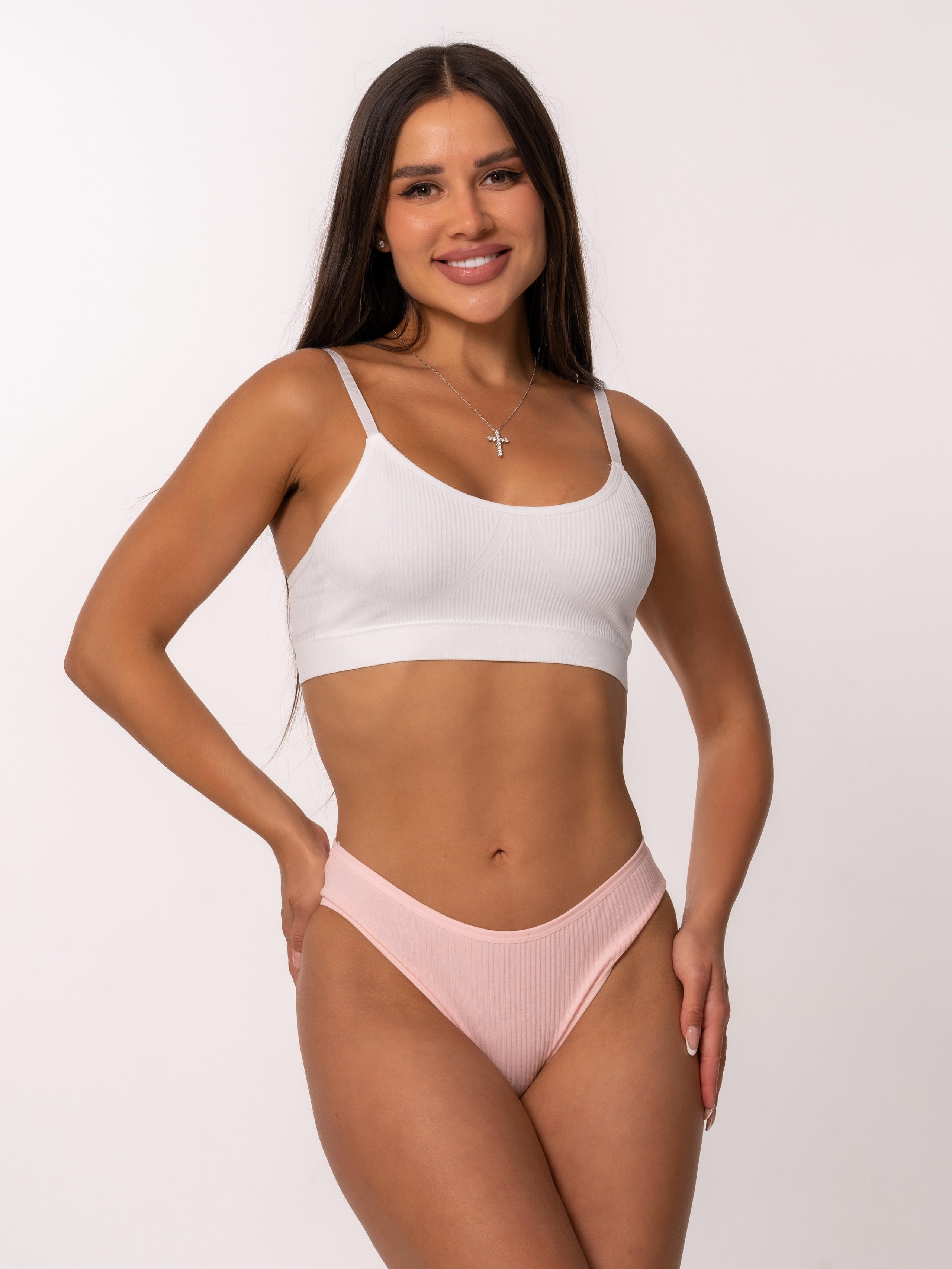 Сборная съёмка для маркетплейсов от CREATIVO PROD. Фото для маркетплейсов — CREATIVO.PROD Москва