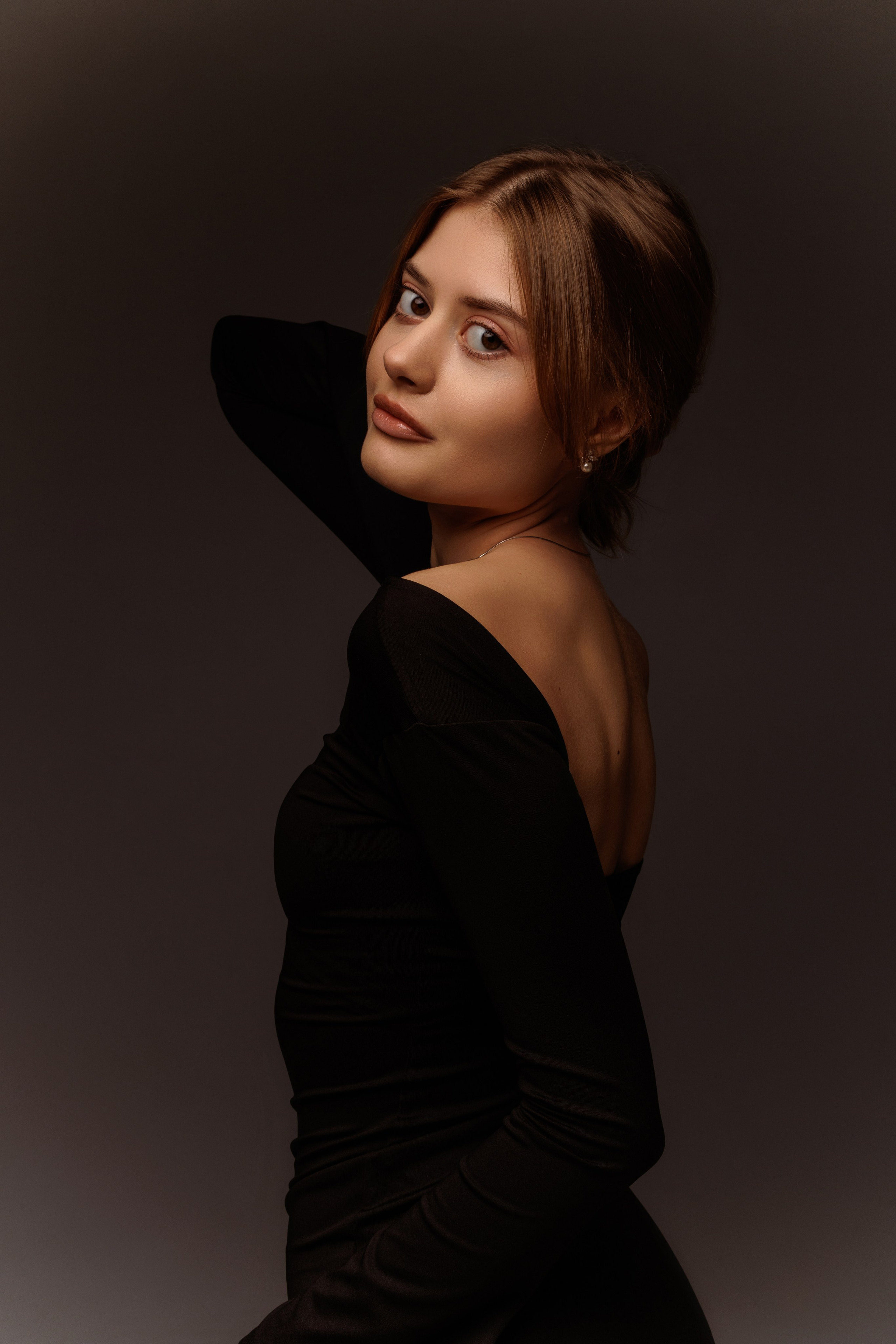 ВИКТОРИЯ. Фотограф в Костроме|Анастасия Куликова