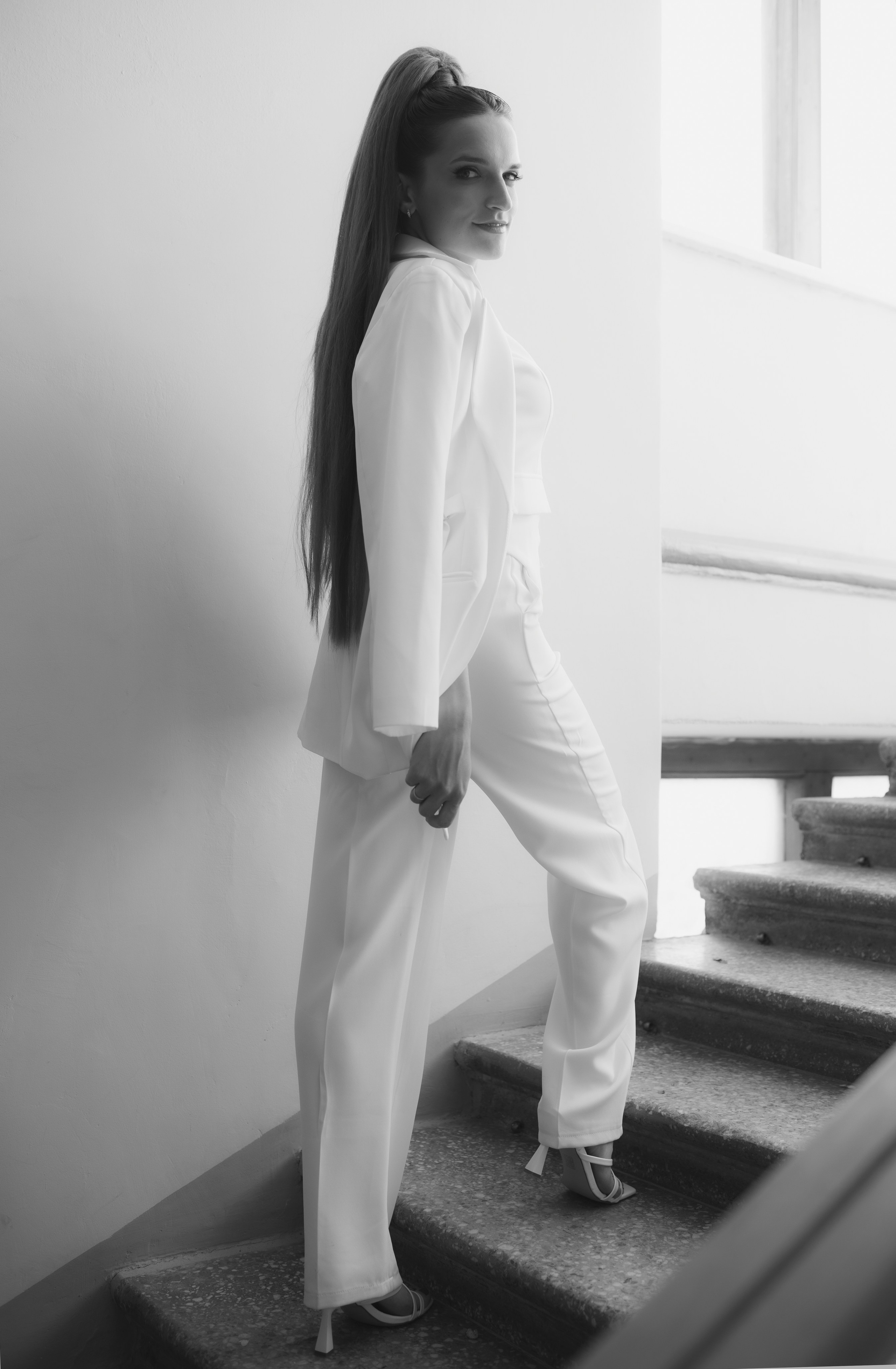 Контент. Фотограф в Железноводске и городах КМВ Исвира Ващенко