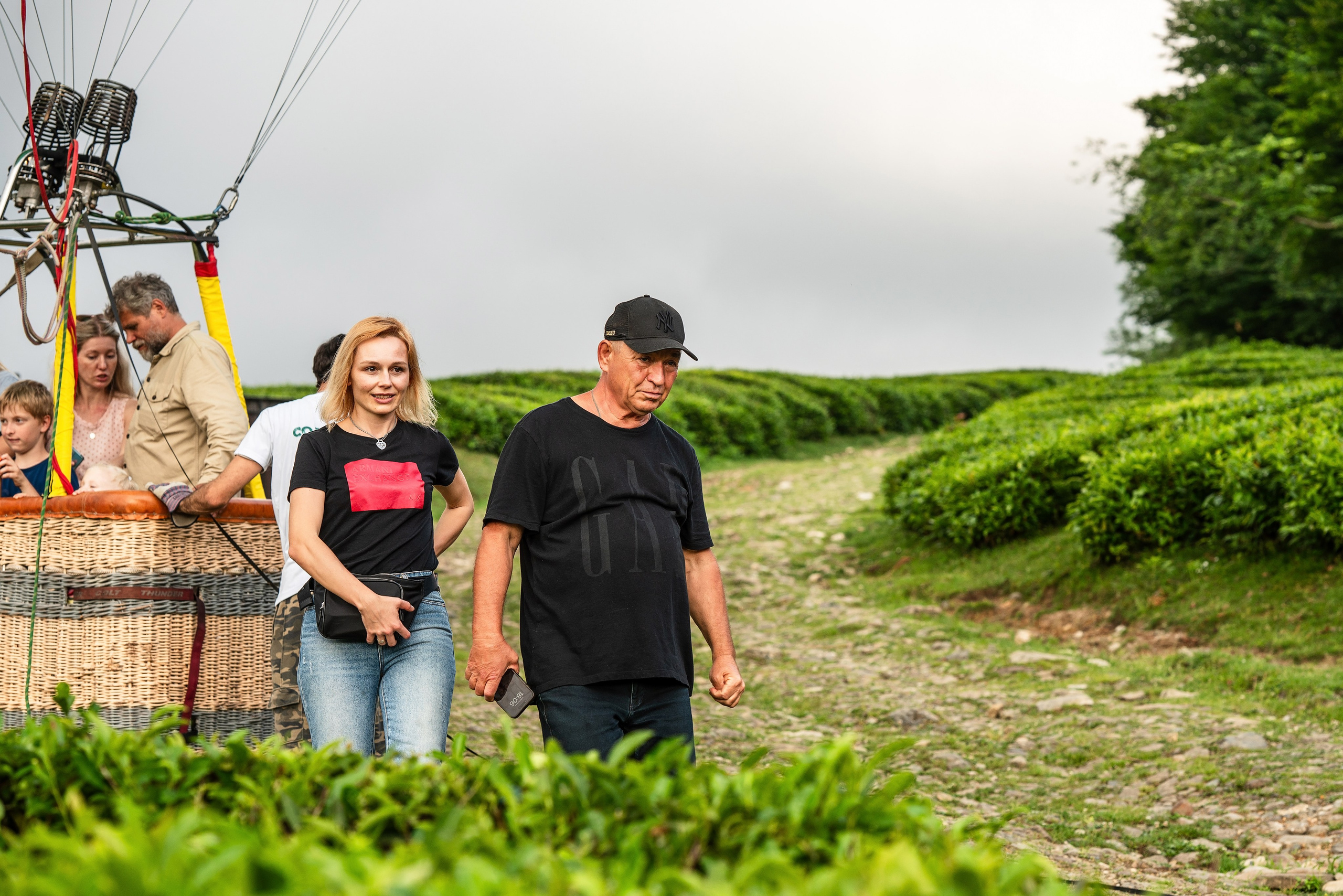 Фотограф на праздник Сочи. Фотограф Сочи