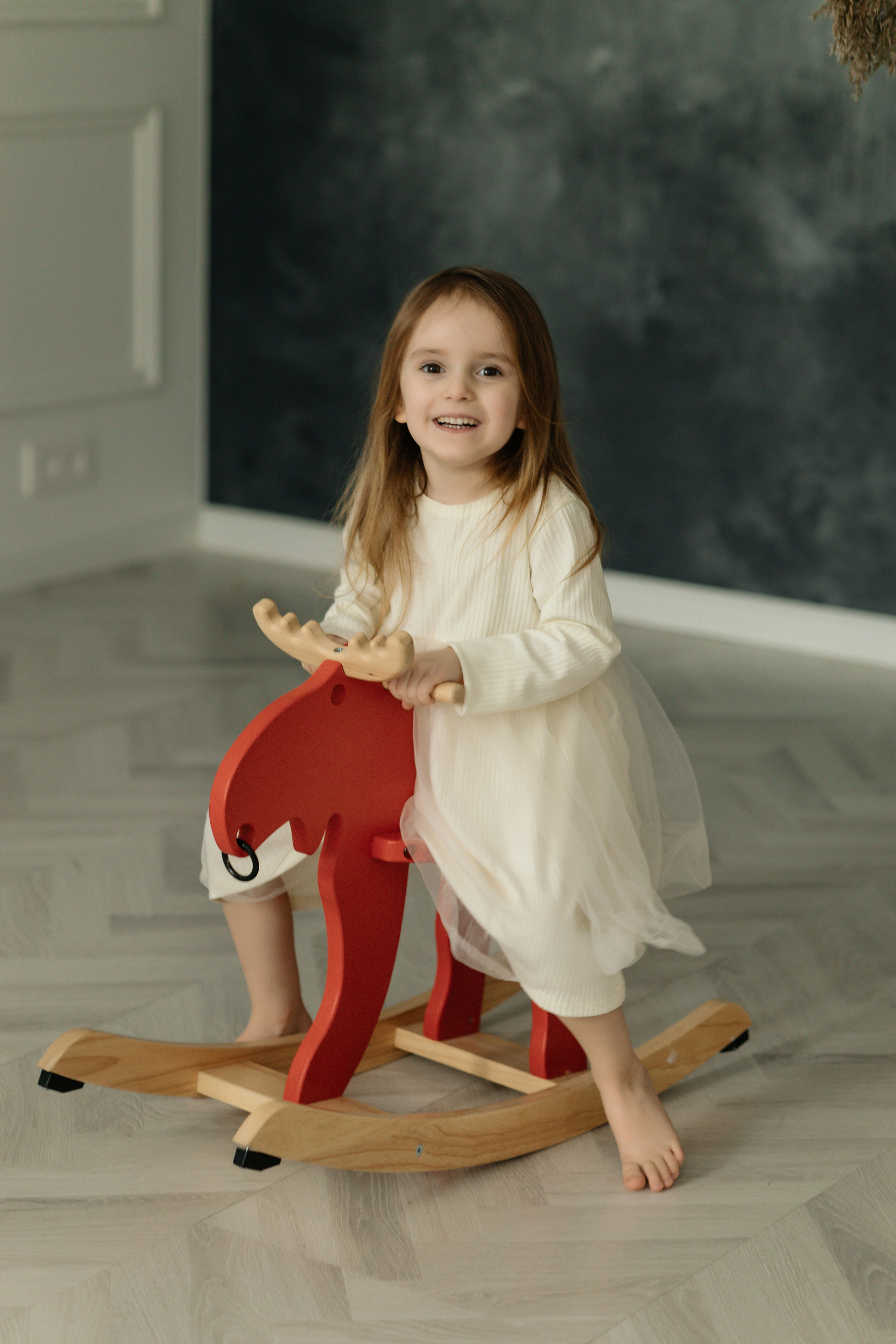 Семьи. Семейный фотограф в Санкт-Петербурге Лера Романова